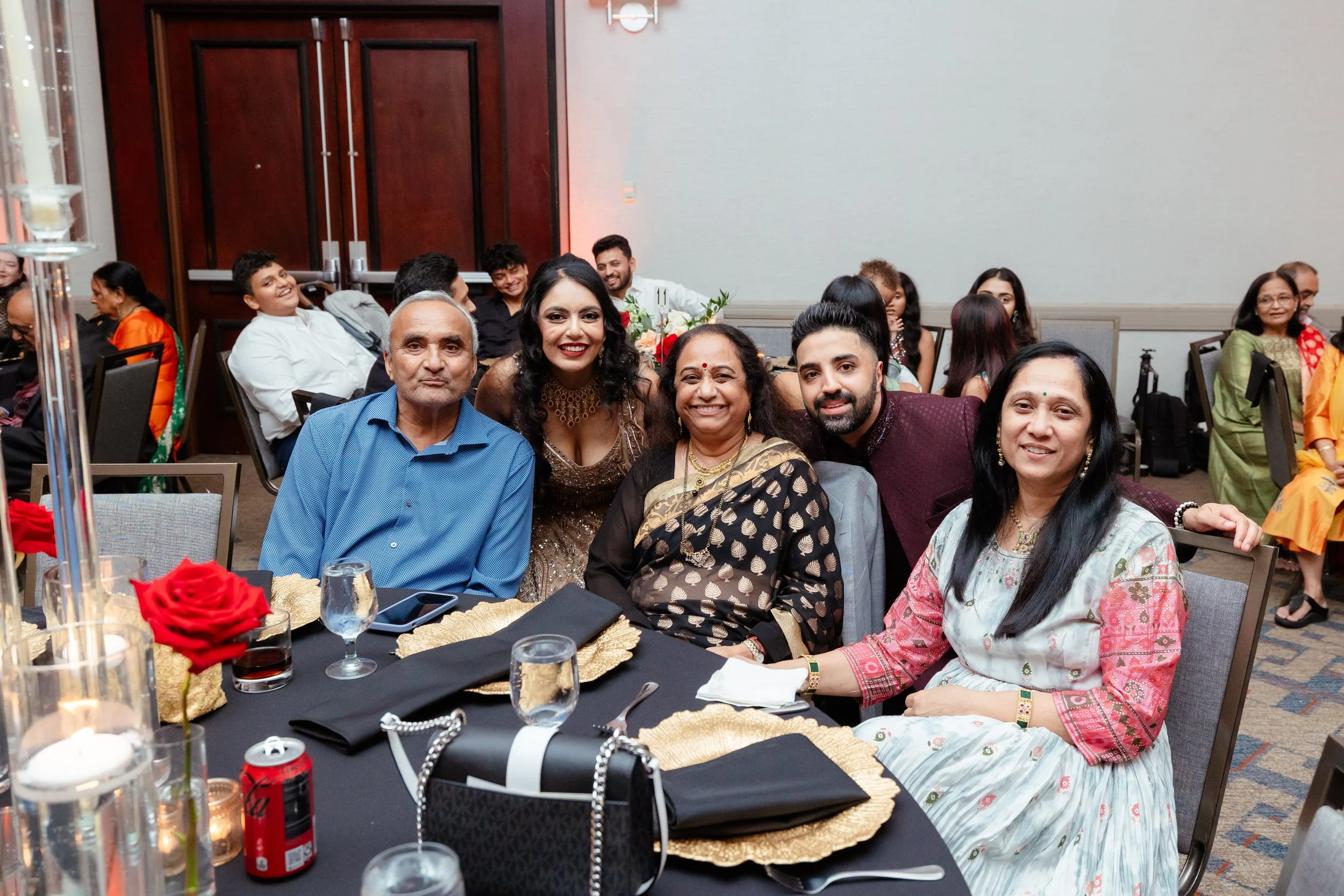 Meghan & Nick Reception-160.jpg