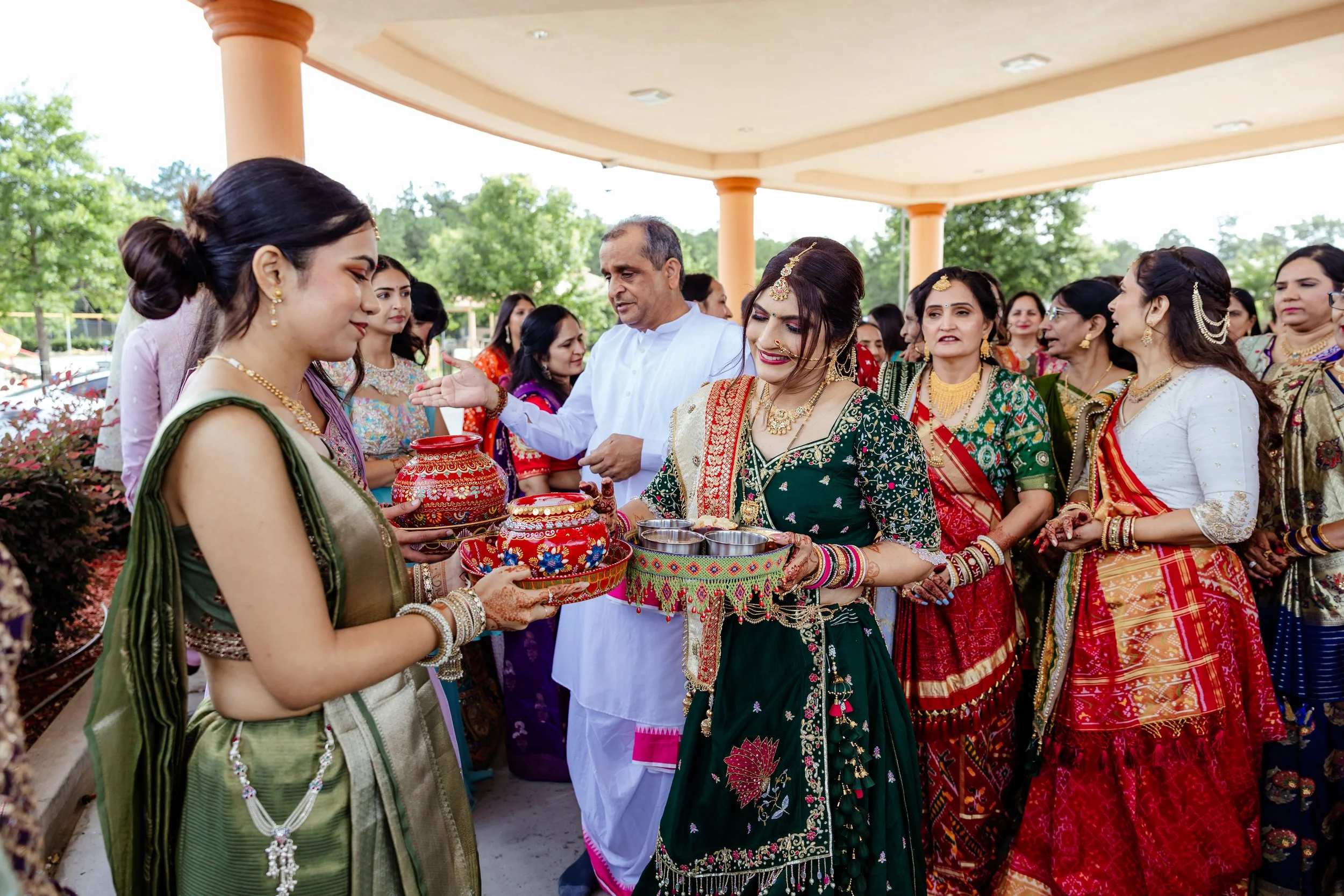 Radhika's Grahshanthi-148.jpg