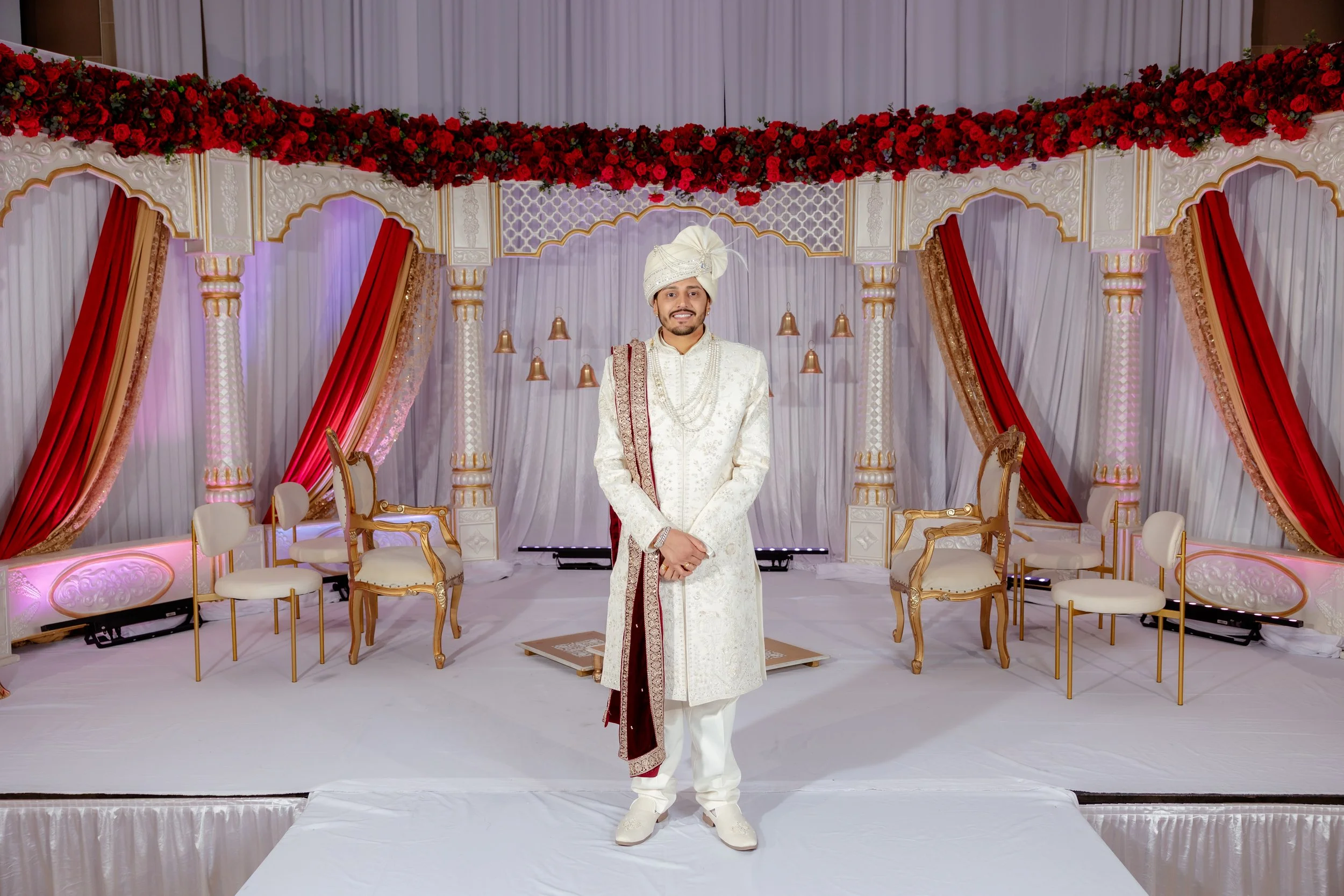 Suhag & Suhani-318.jpg