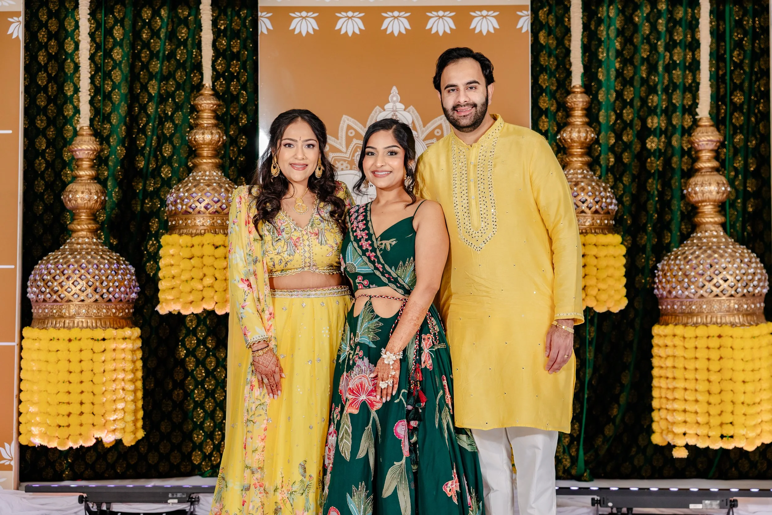 Suhag & Suhani-98.jpg