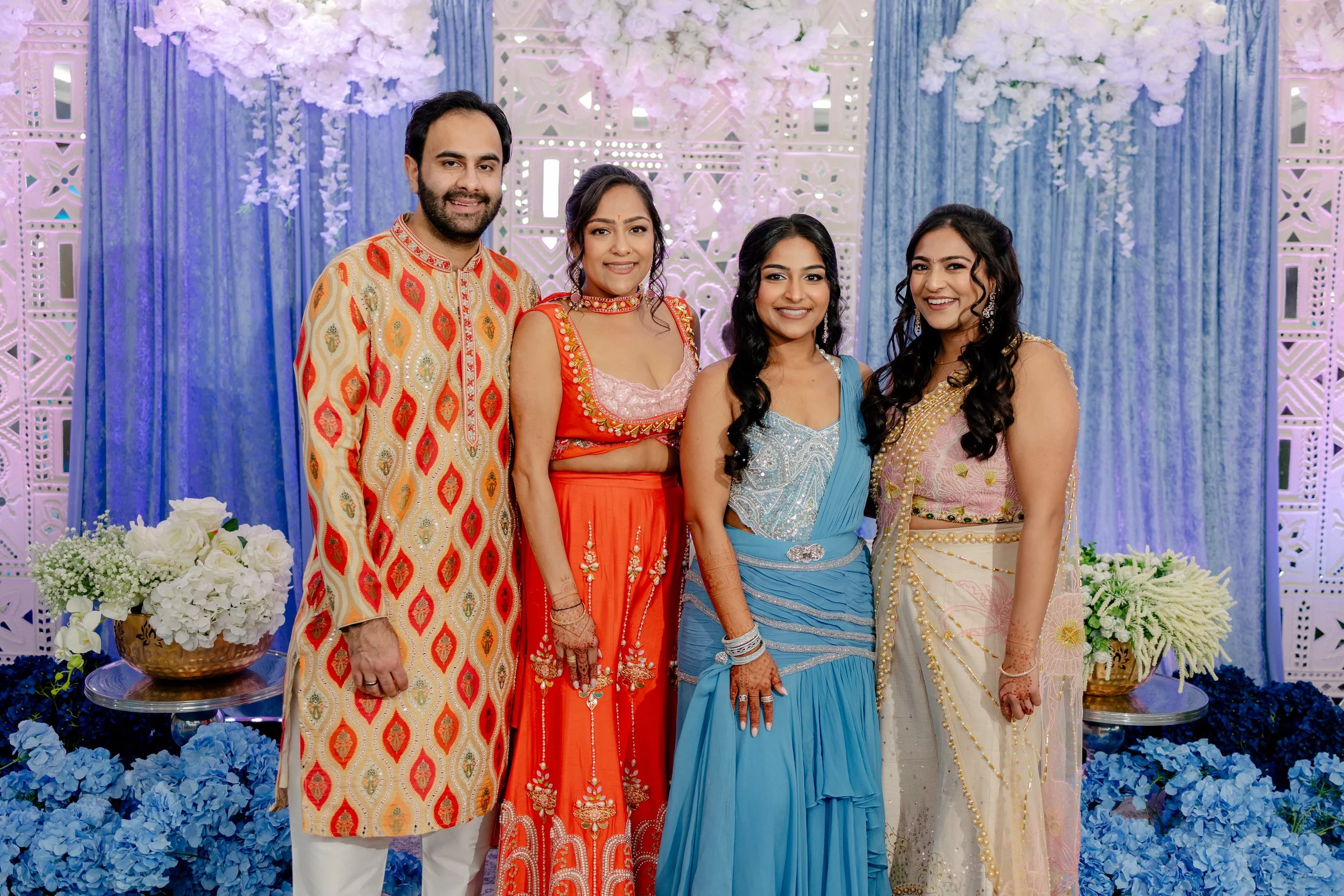 Suhag & Suhani-39.jpg