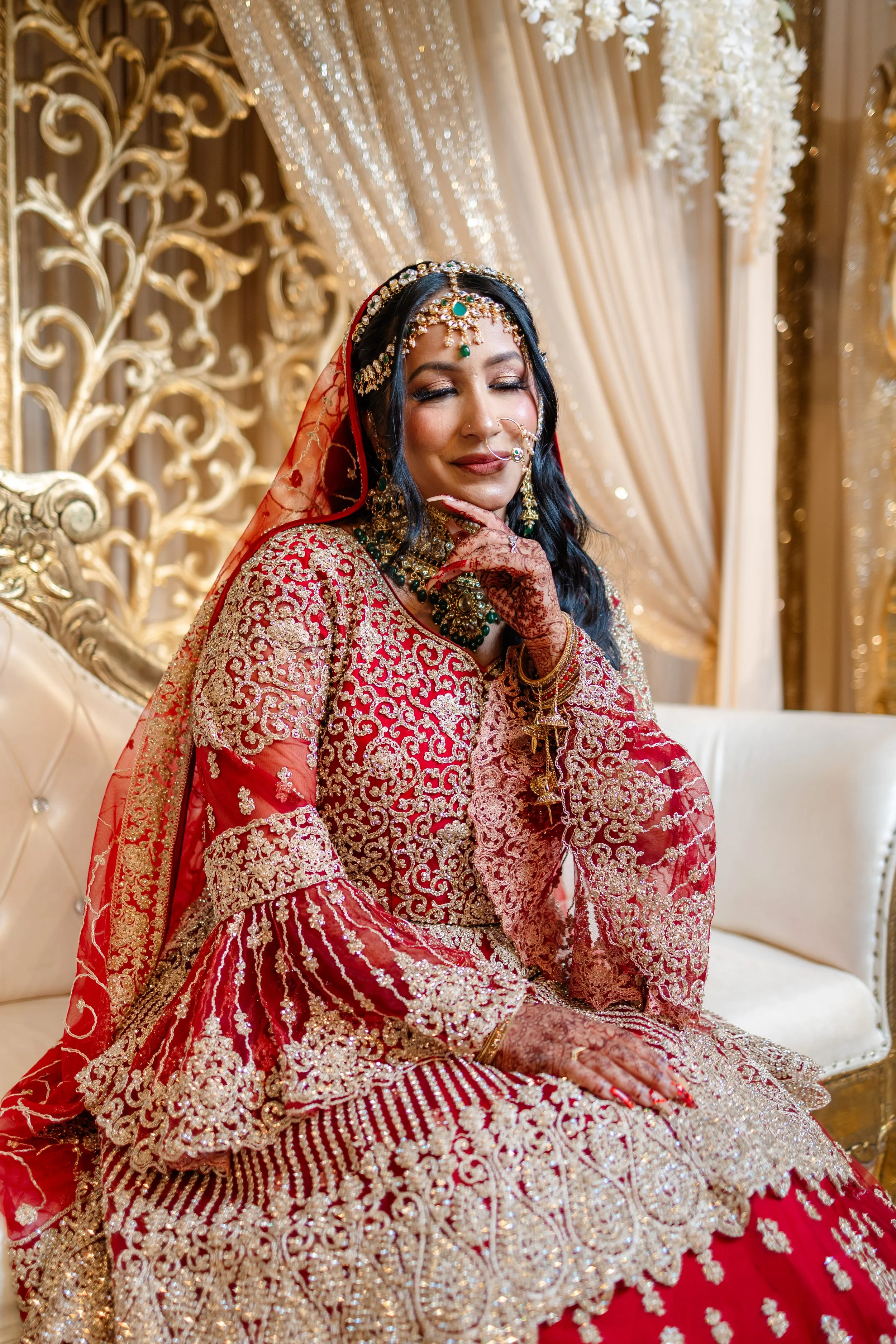 Aayan & Aneesha's Highlights-397.jpg
