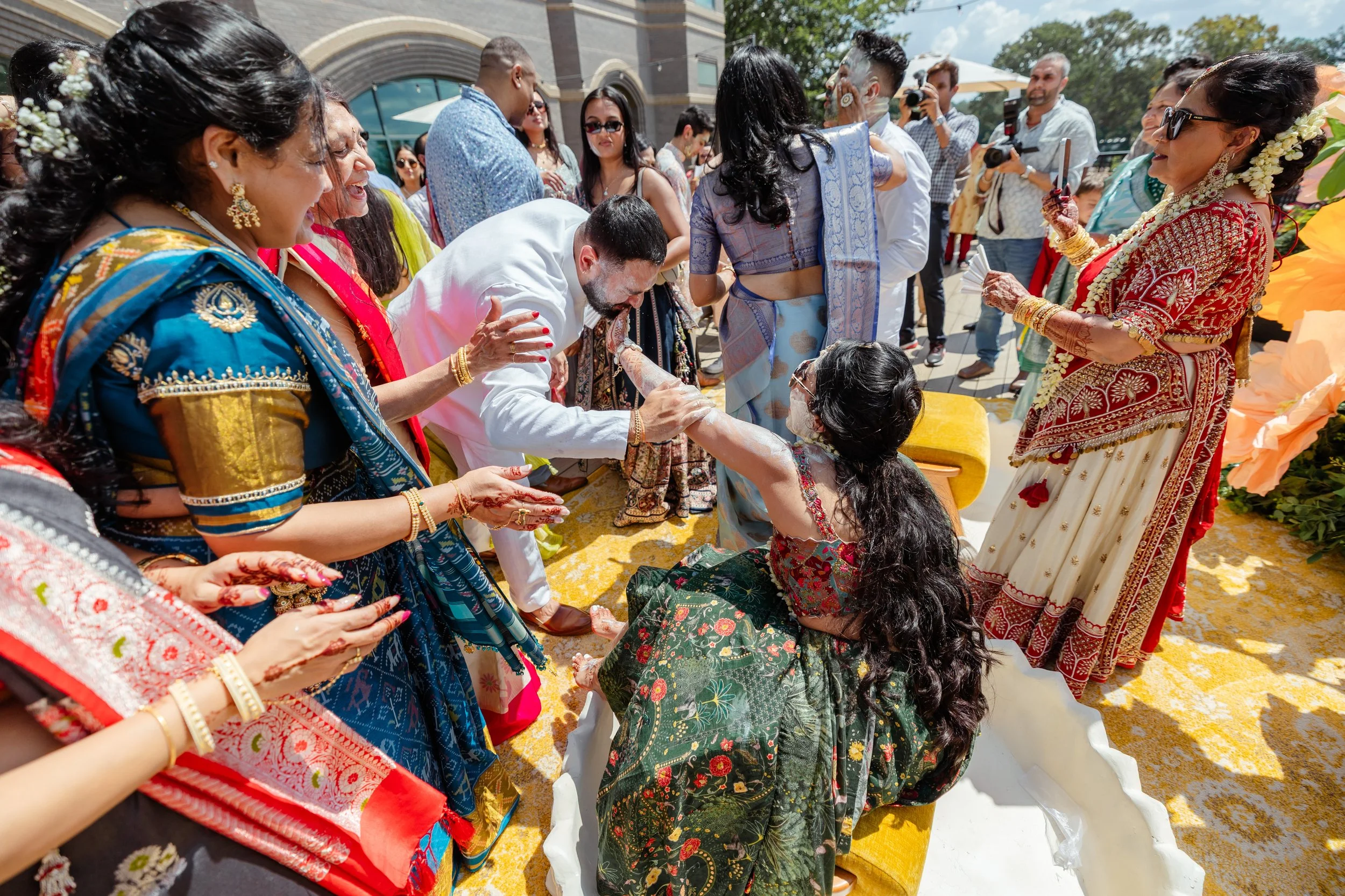 Meghan & Nick Haldi-103.jpg