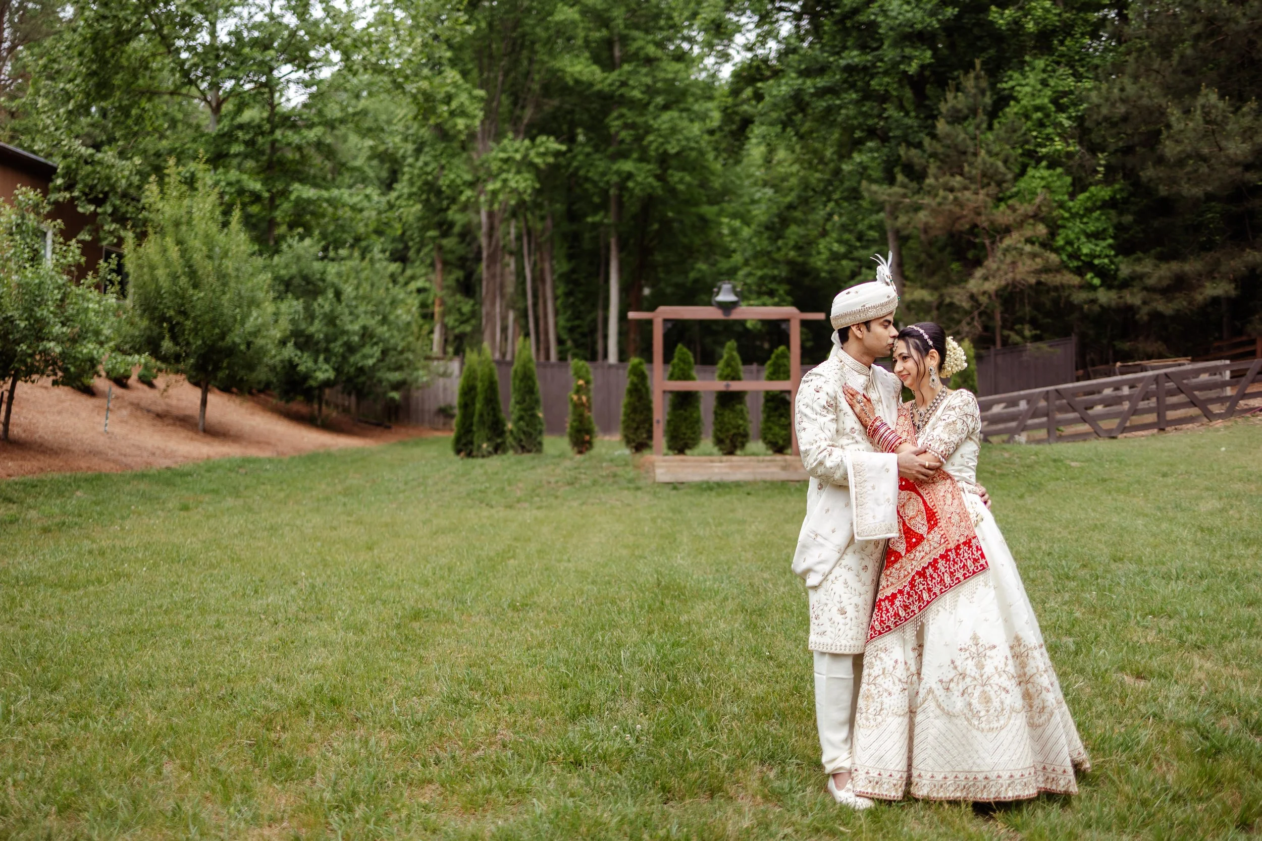 Tulsi & Dhruvin-273.jpg