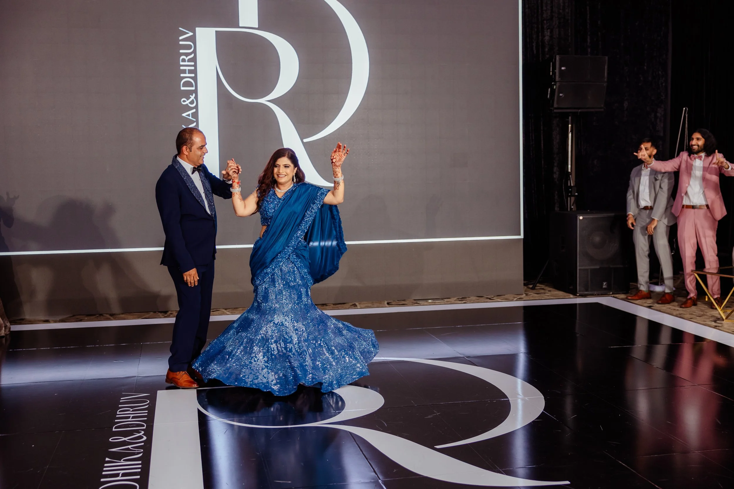 Radhika & Dhruv's Reception-107.jpg