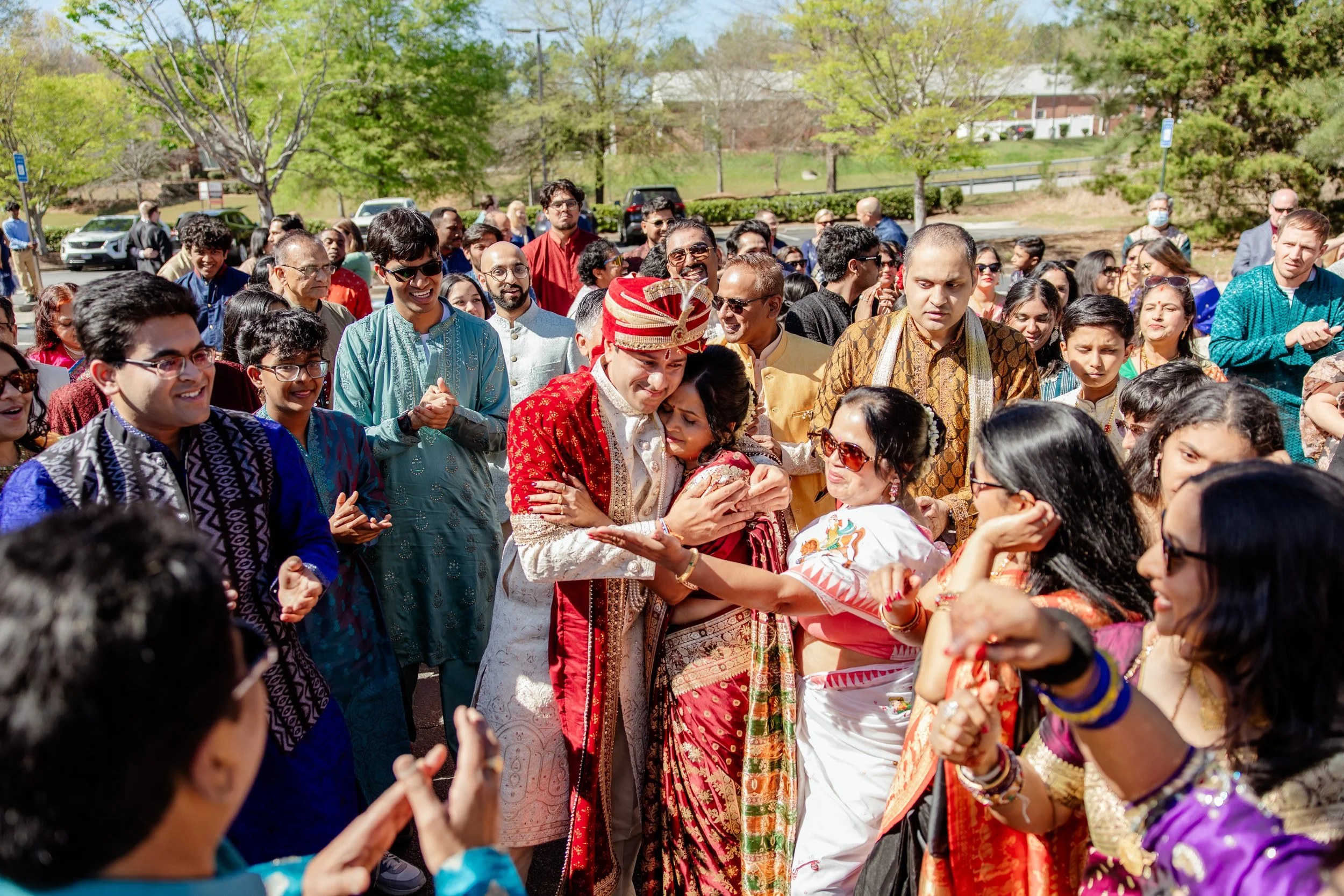 Arnav & Kajal-267.jpg