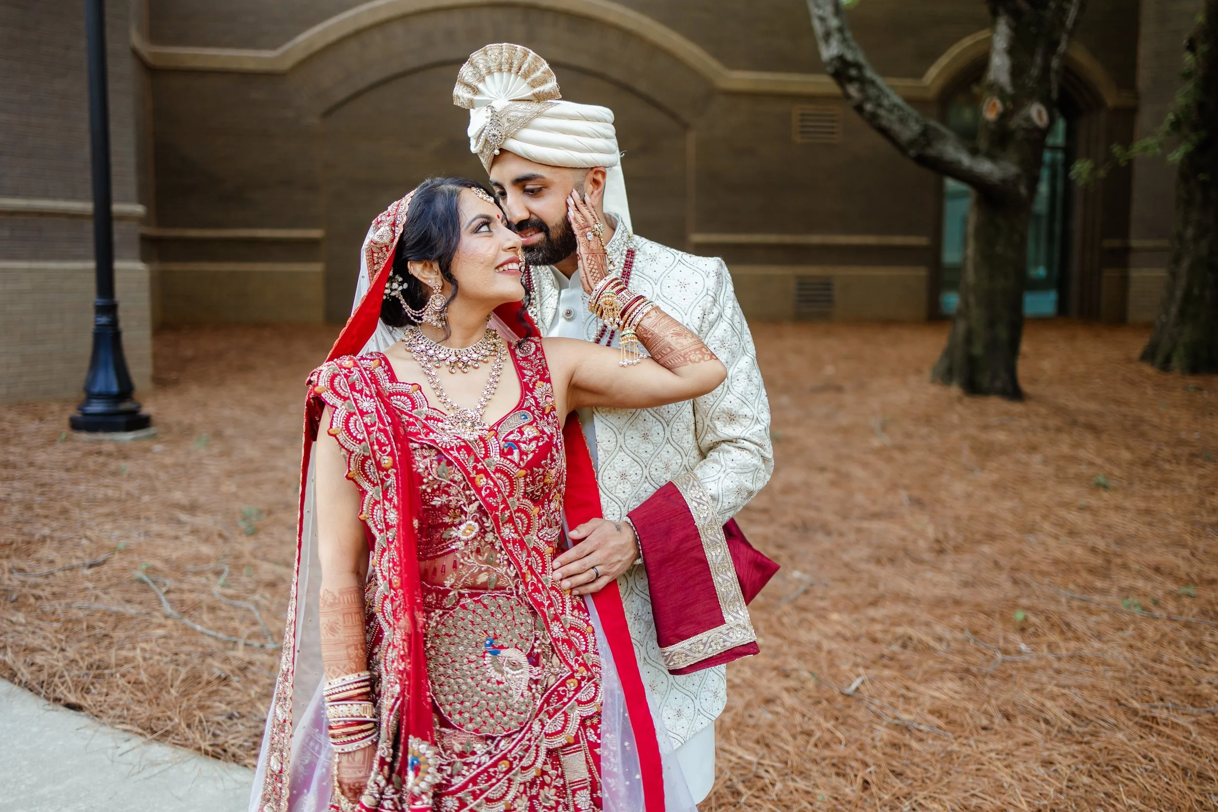 Meghan & Nick Wedding-115.jpg
