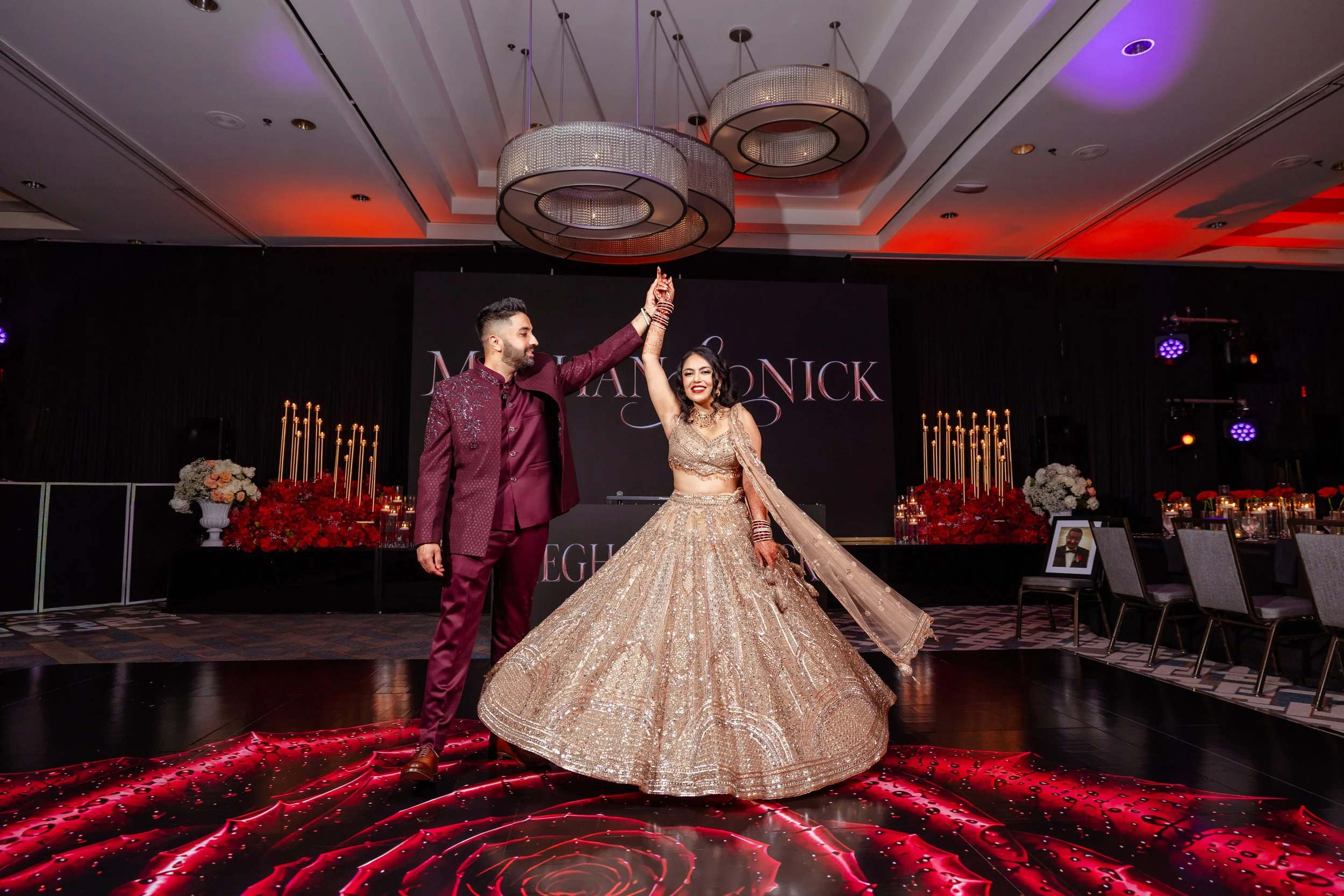 Meghan & Nick Reception-51.jpg