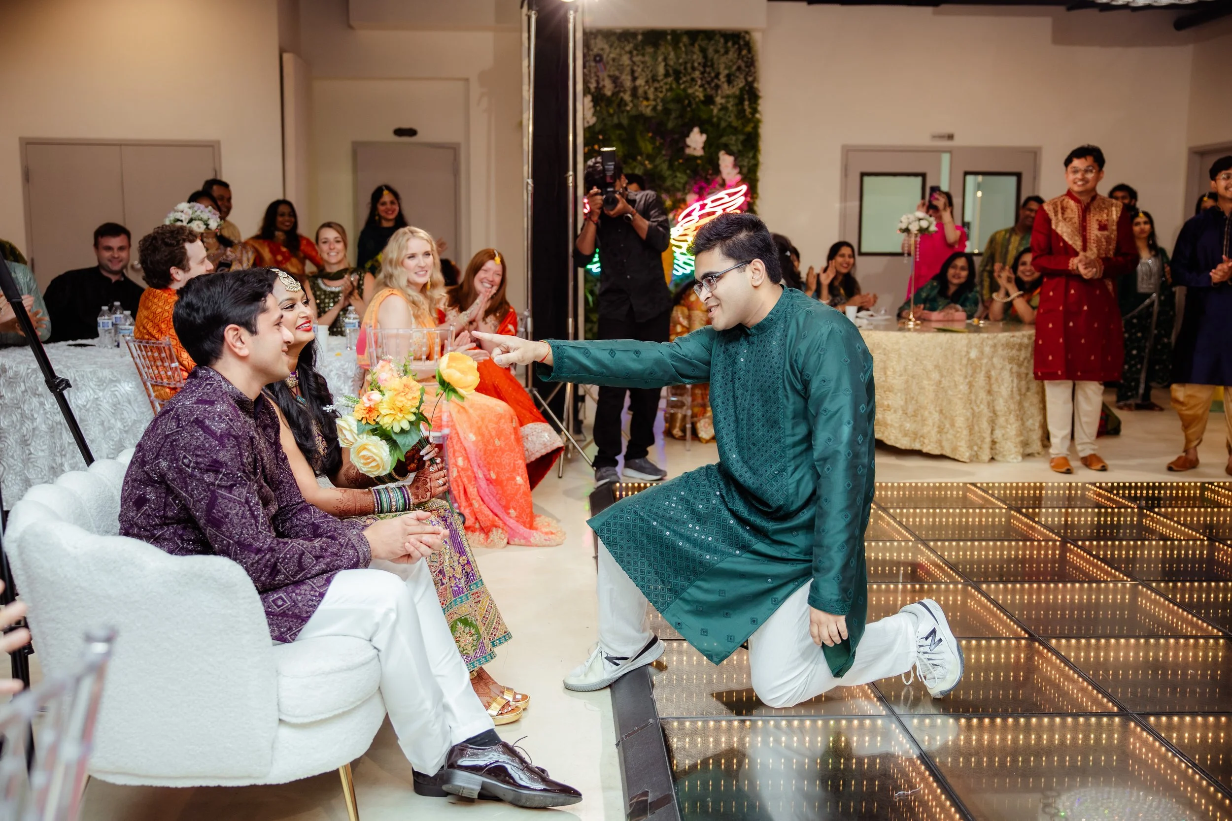 Arnav & Kajal-58.jpg