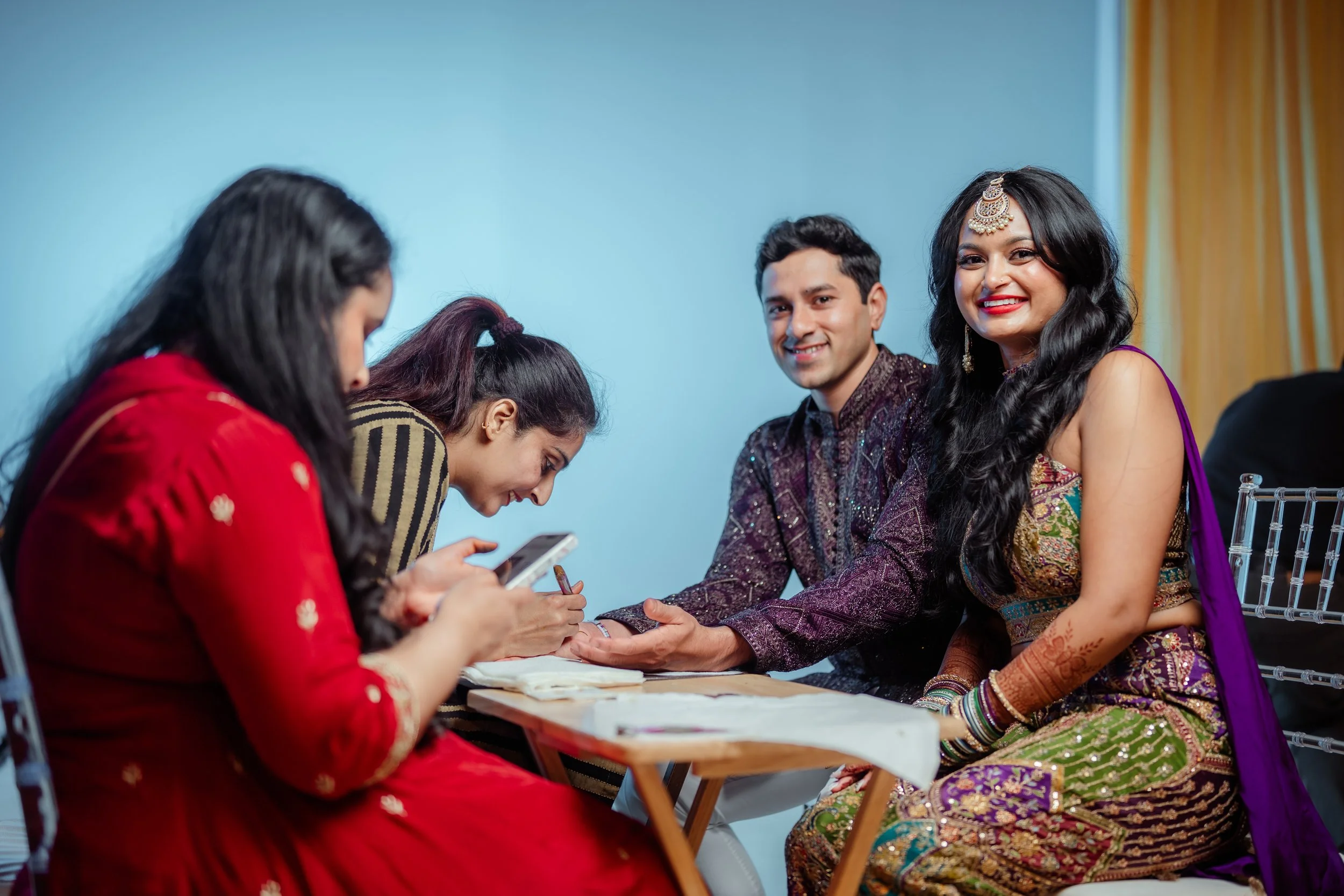 Arnav & Kajal-114.jpg