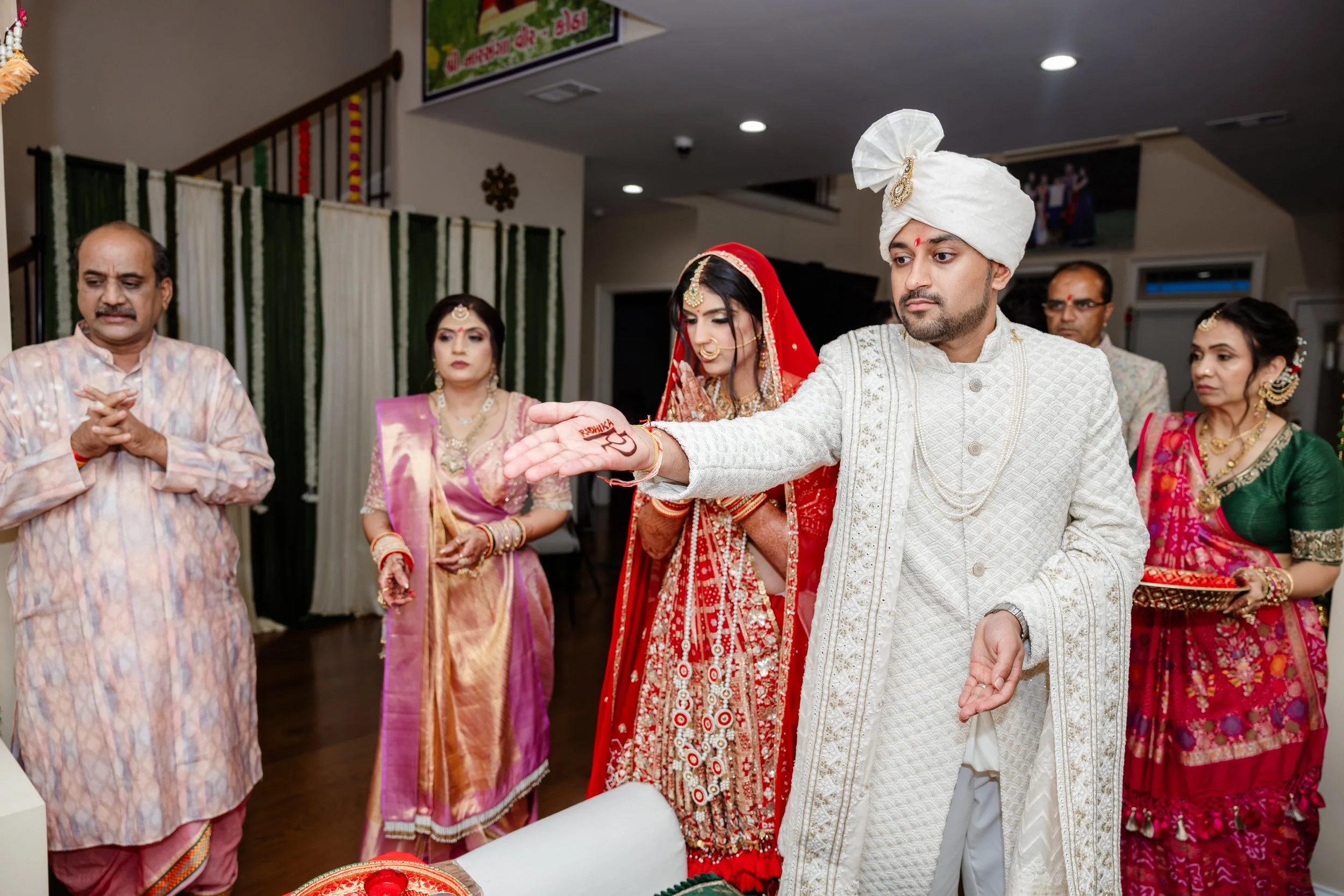 Radhika & Dhruv's Wedding-447.jpg