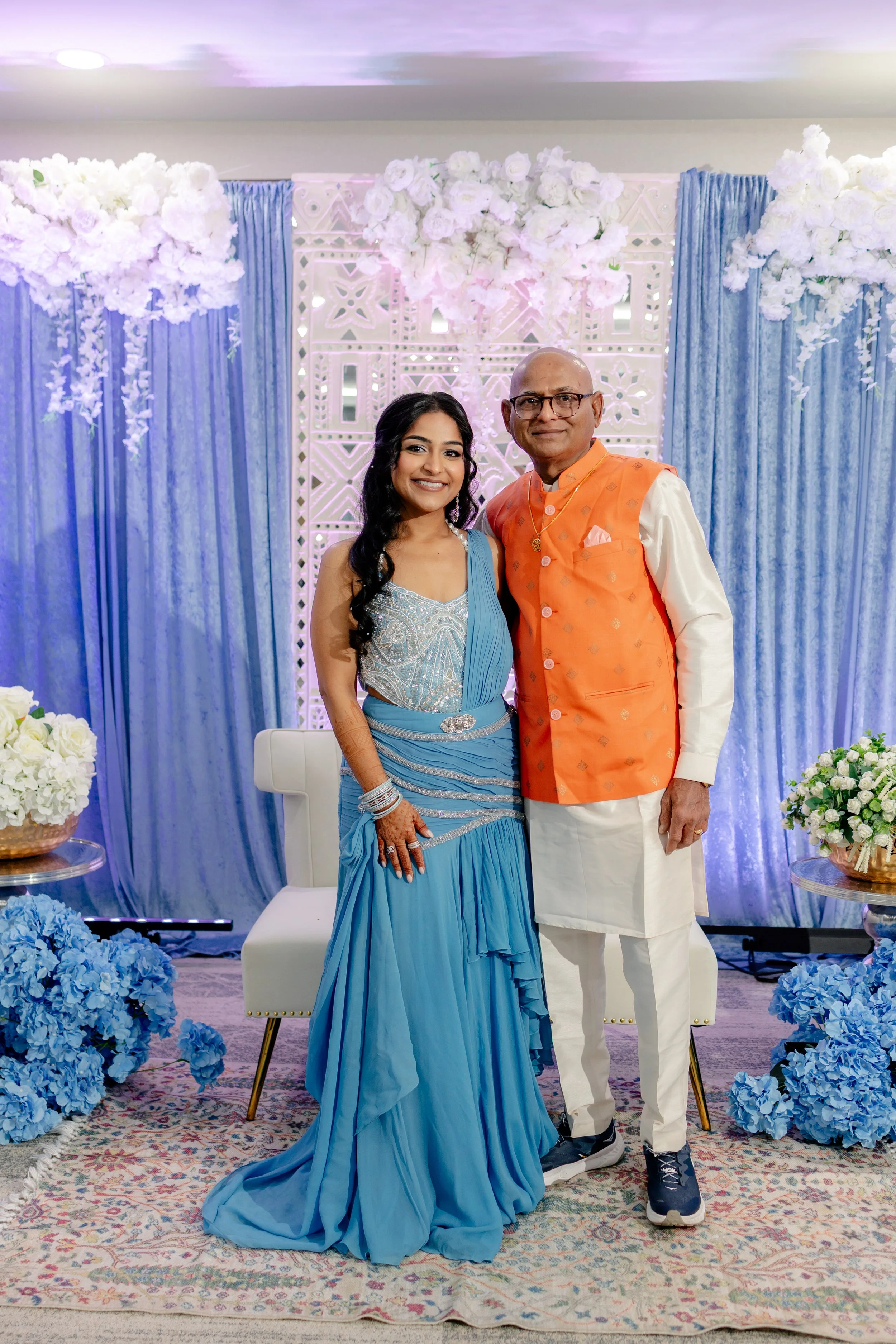 Suhag & Suhani-34.jpg