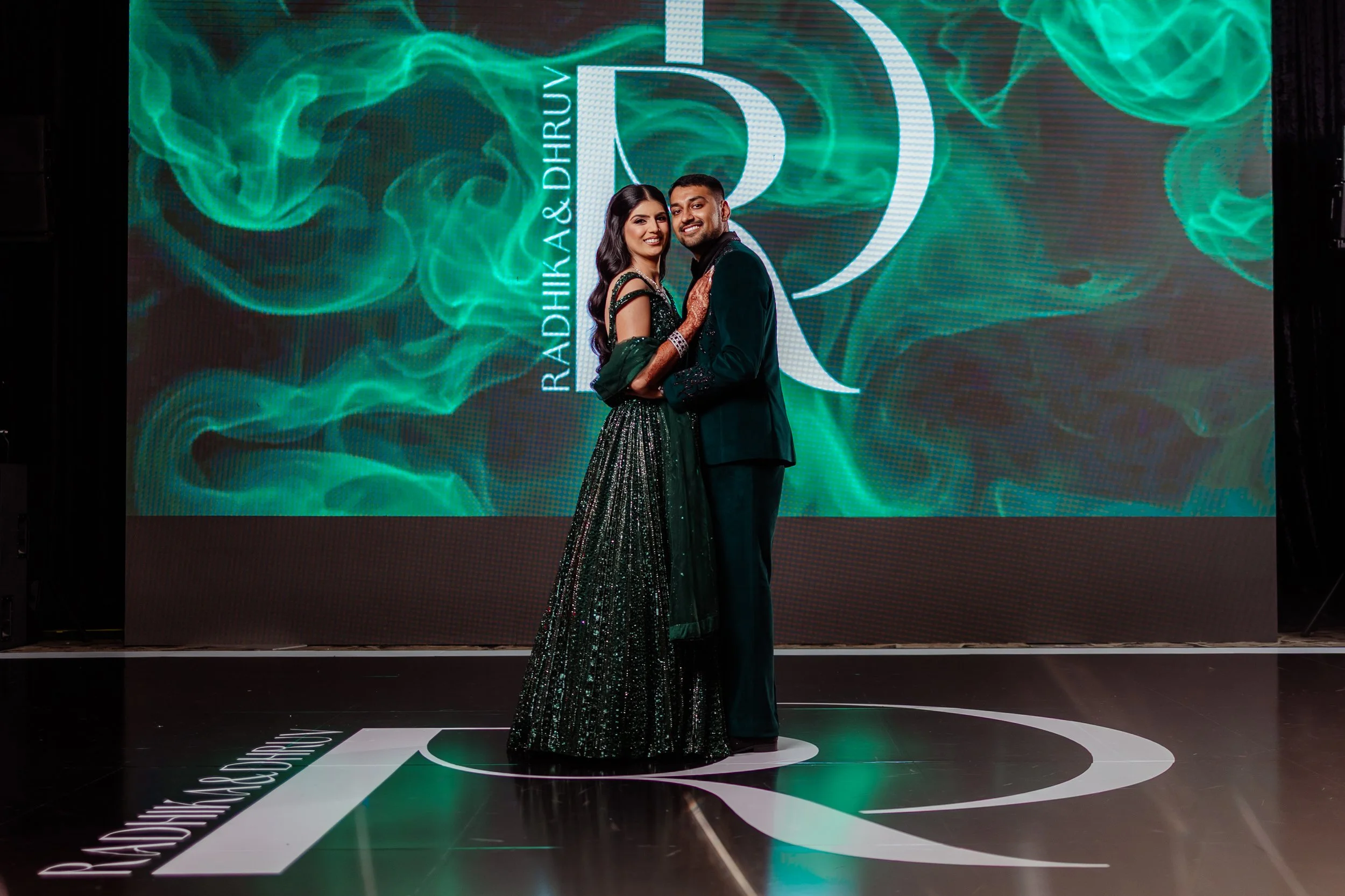 Radhika & Dhruv's Reception-71.jpg