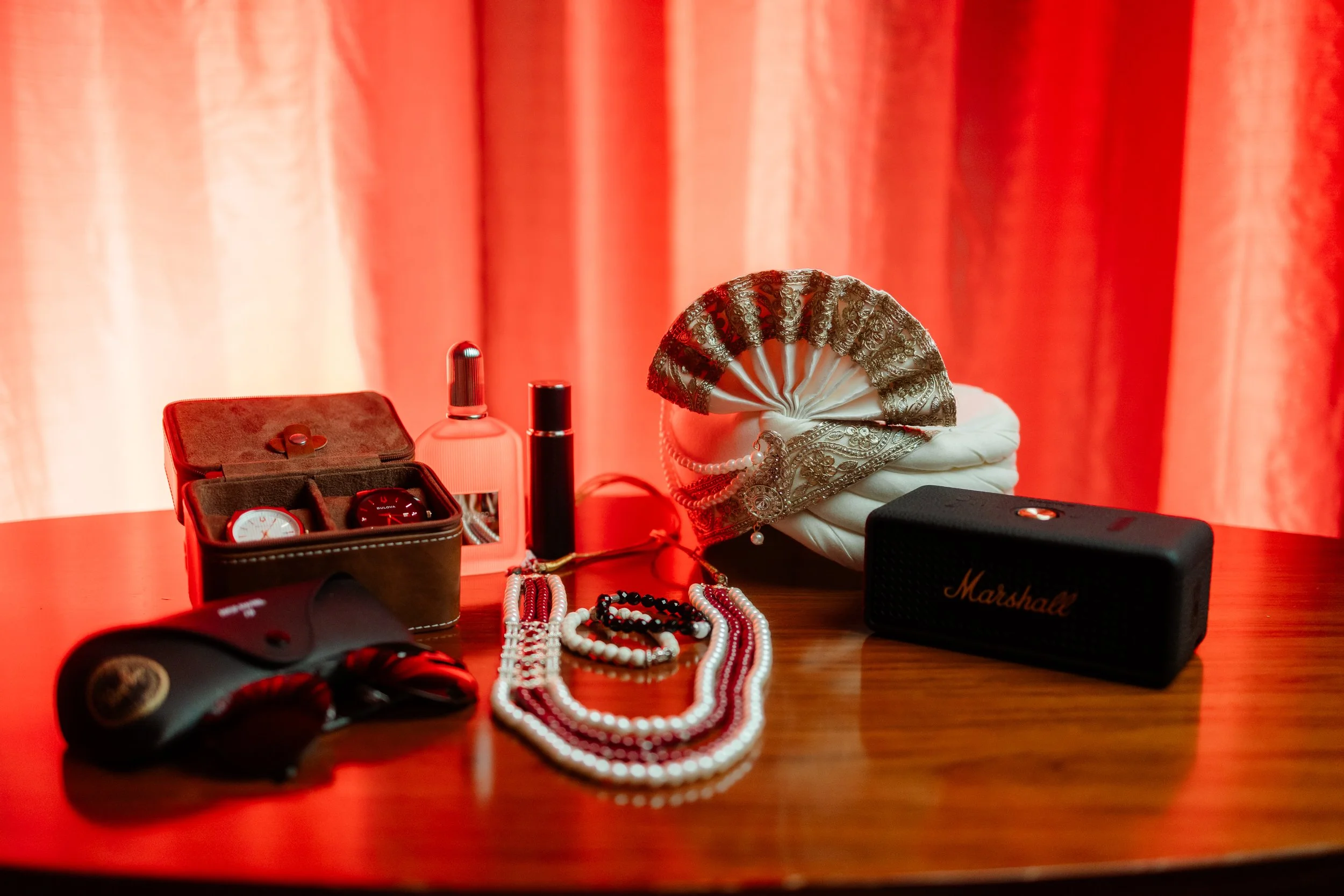 Meghan & Nick Wedding-11.jpg