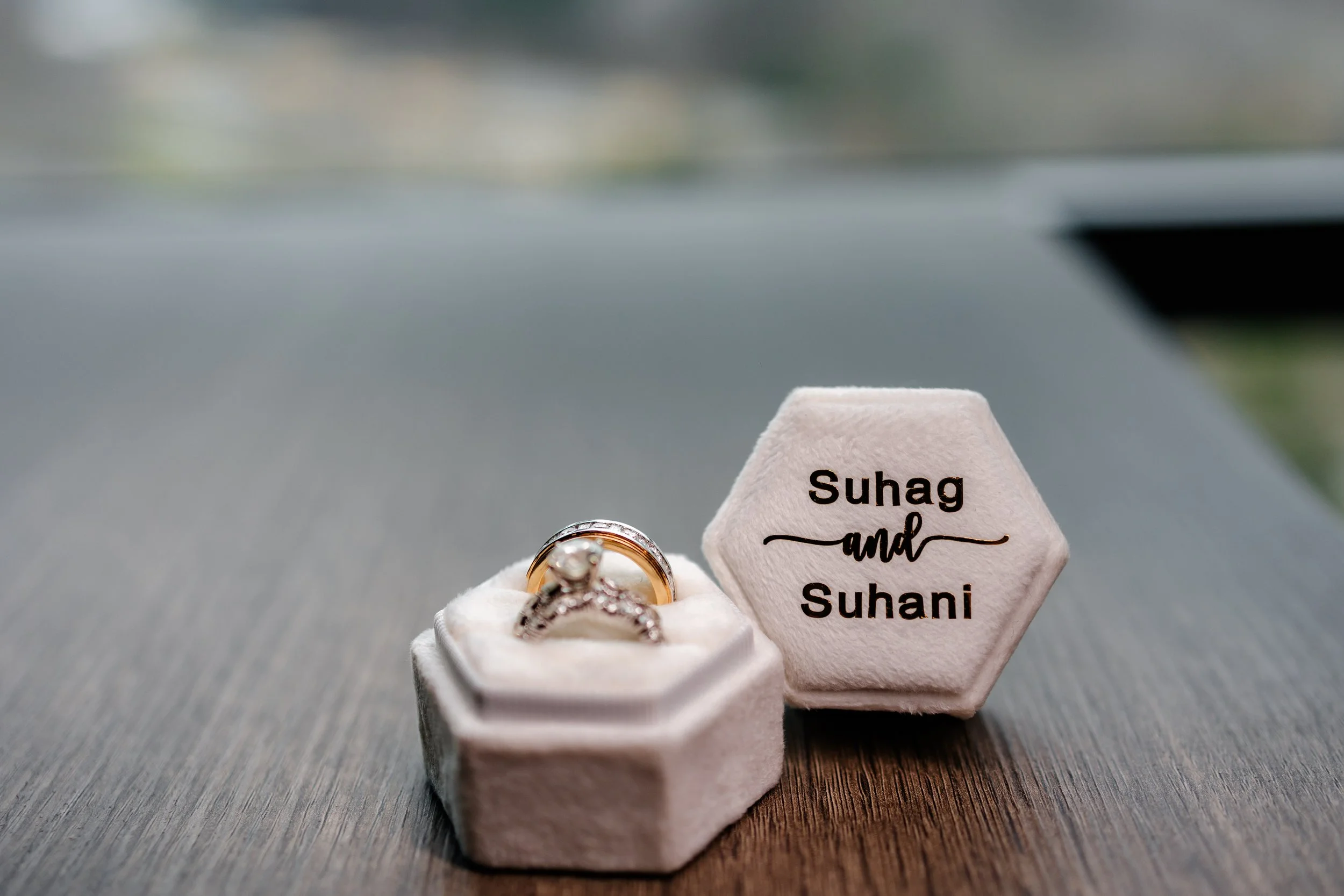 Suhag & Suhani-189.jpg