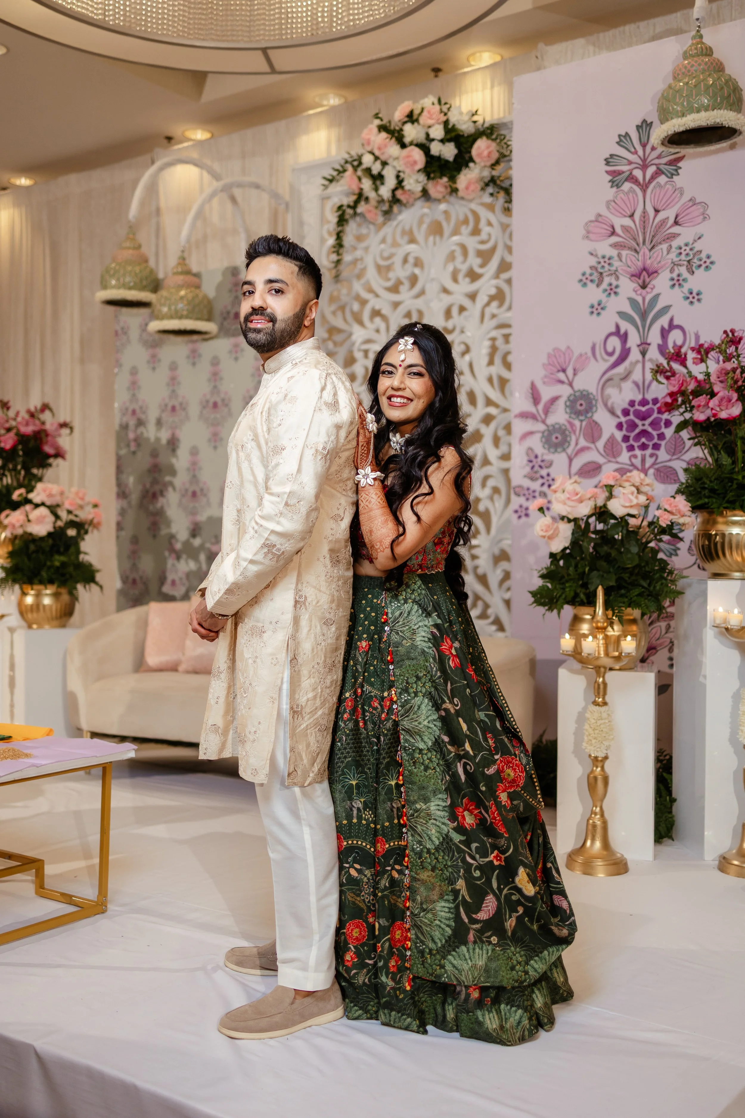 meghan-nick-grah-shanti-ceremony-atlanta-11.jpg