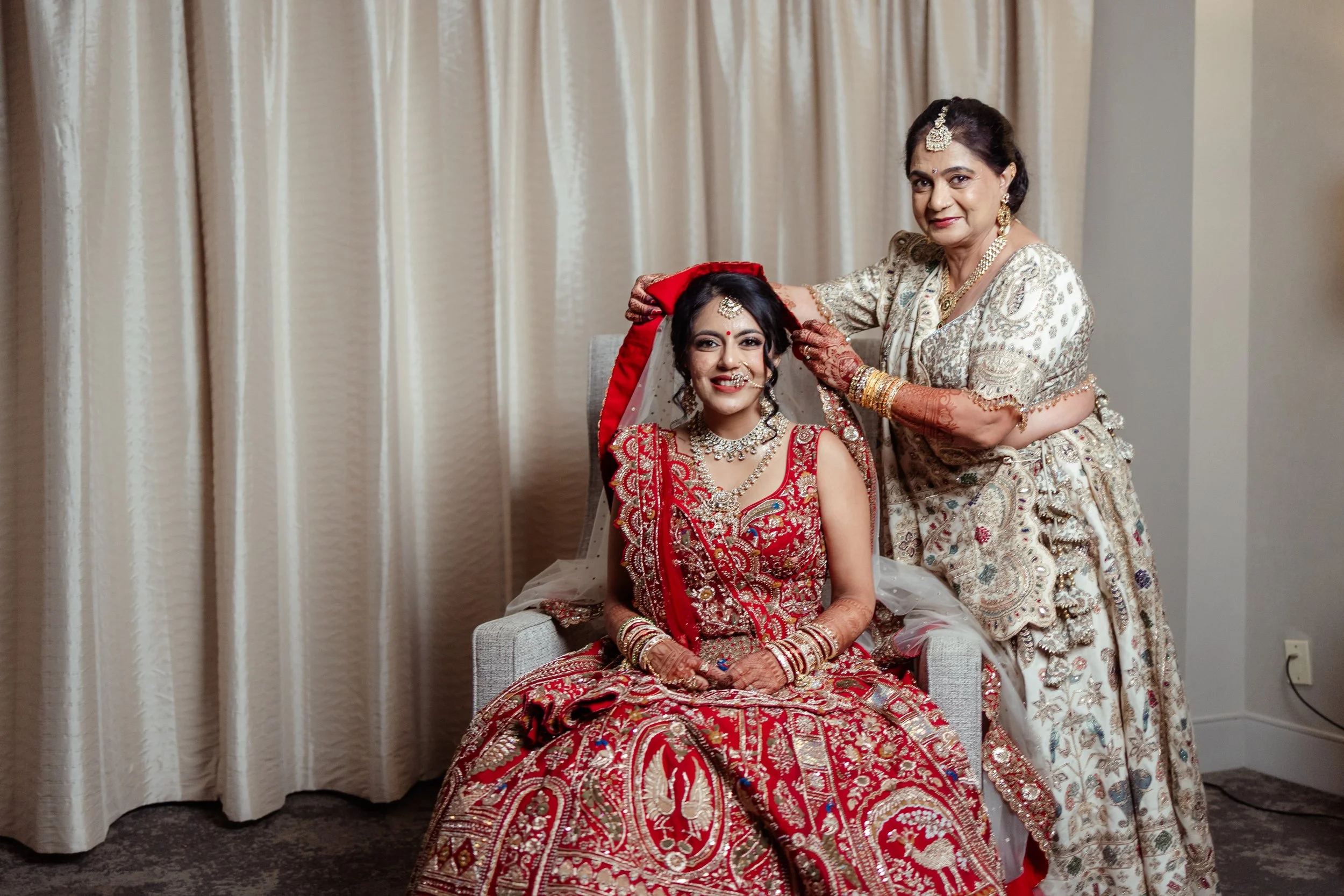 Meghan & Nick Wedding-26.jpg