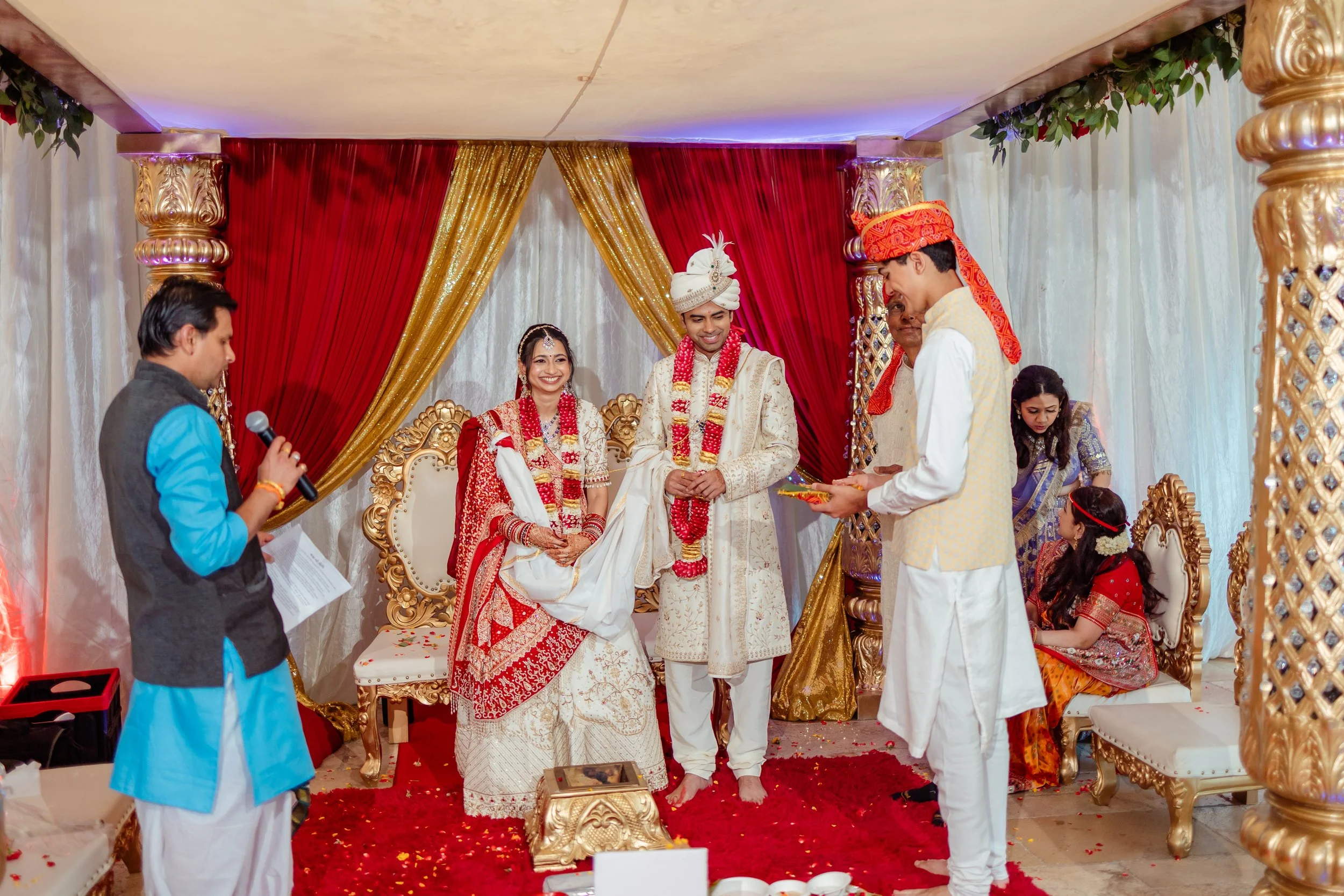 Tulsi & Dhruvin-412.jpg