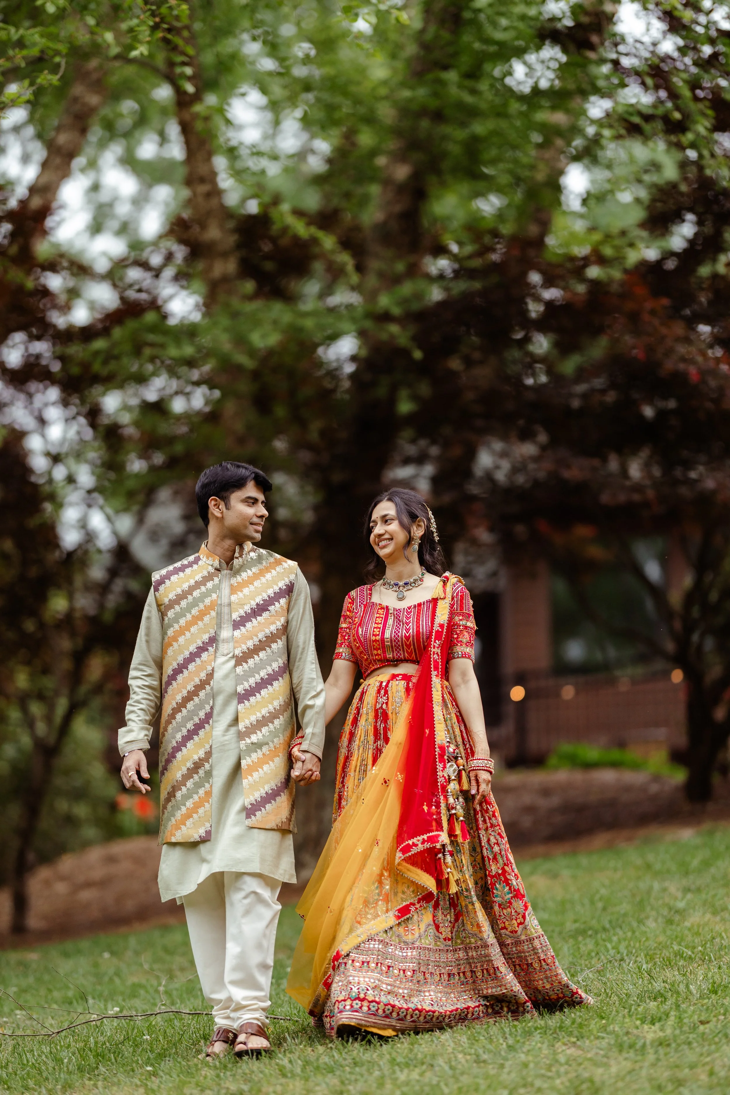 Tulsi & Dhruvin-128.jpg