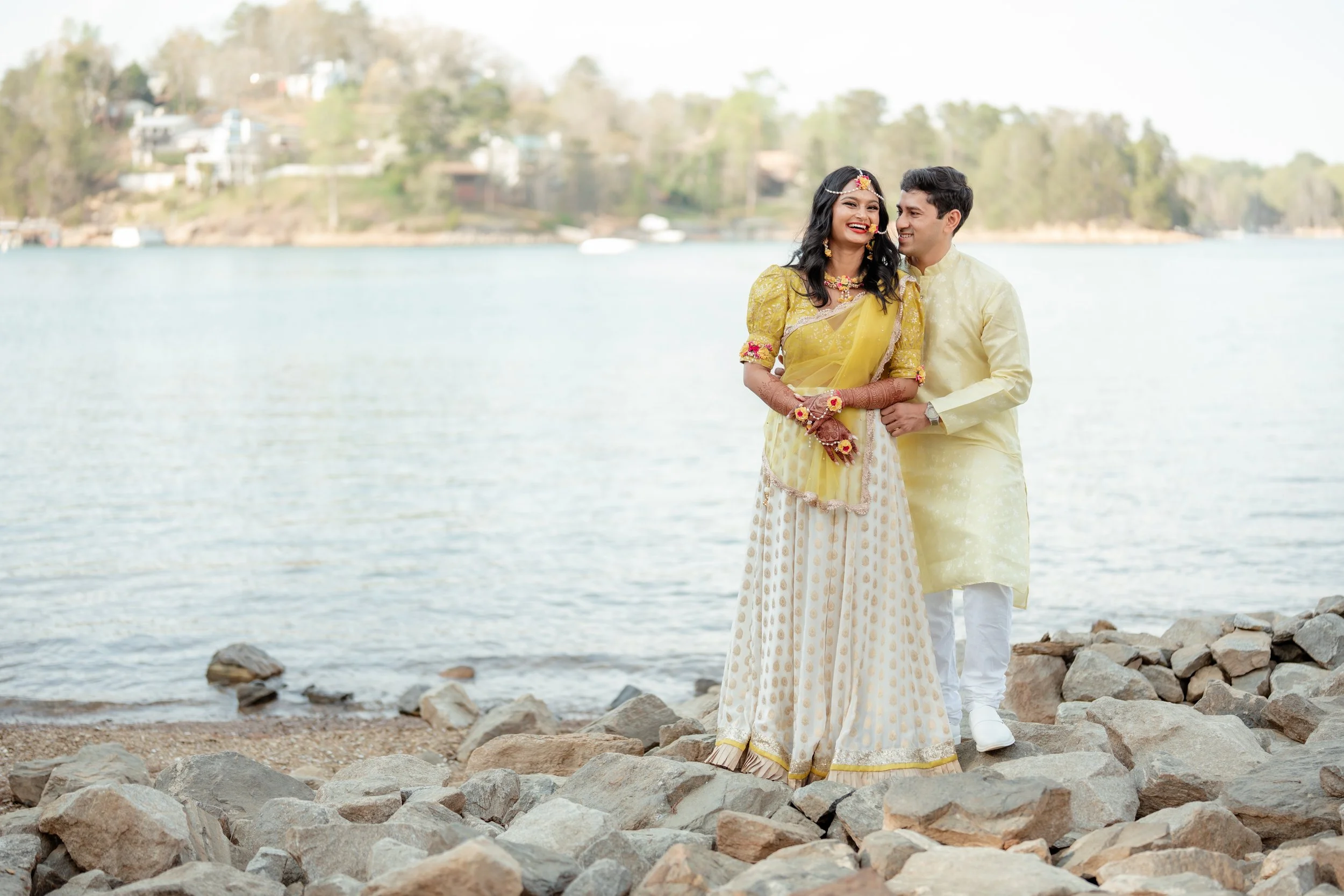 Arnav & Kajal-27.jpg