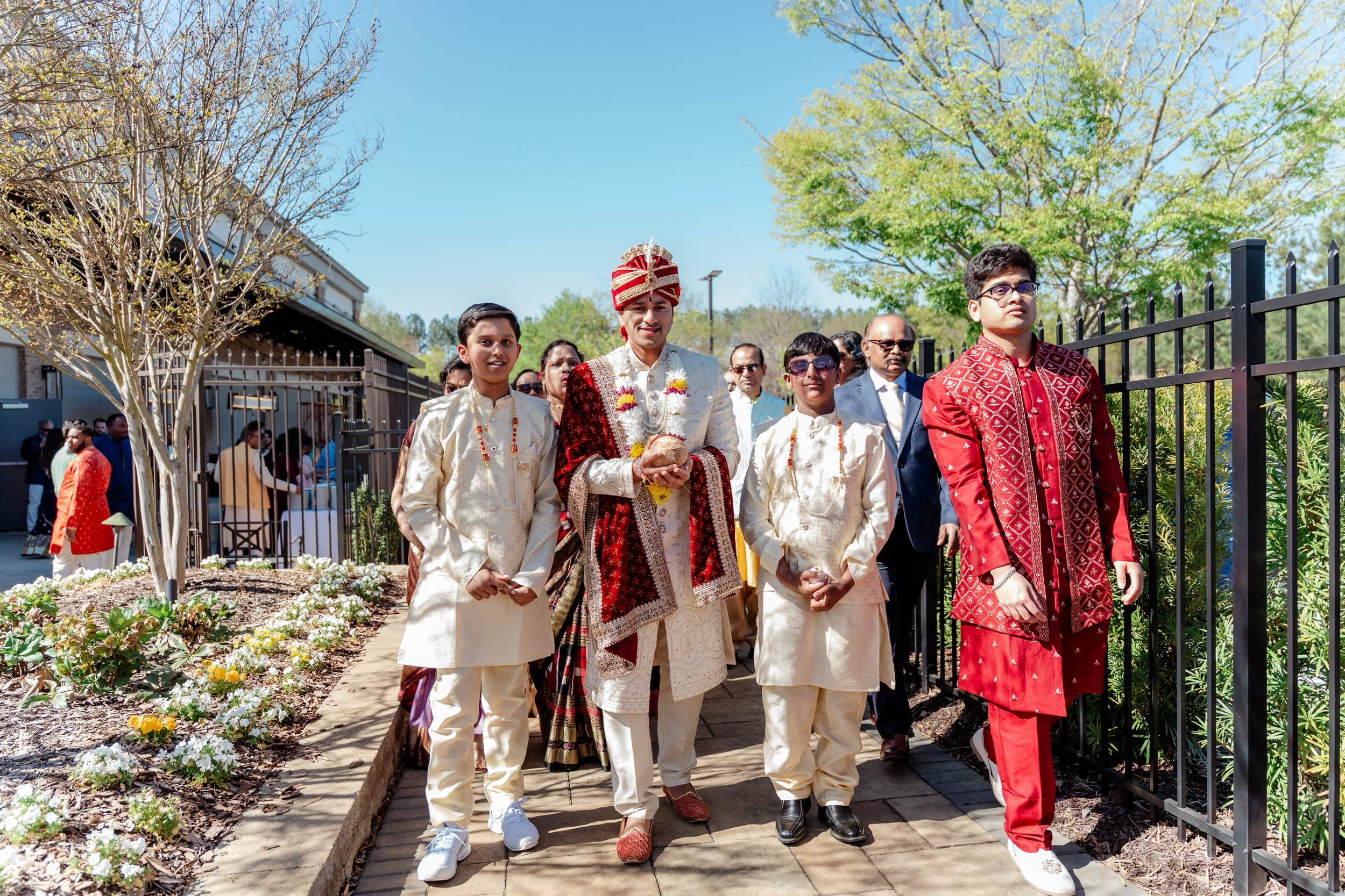 Arnav & Kajal-273.jpg