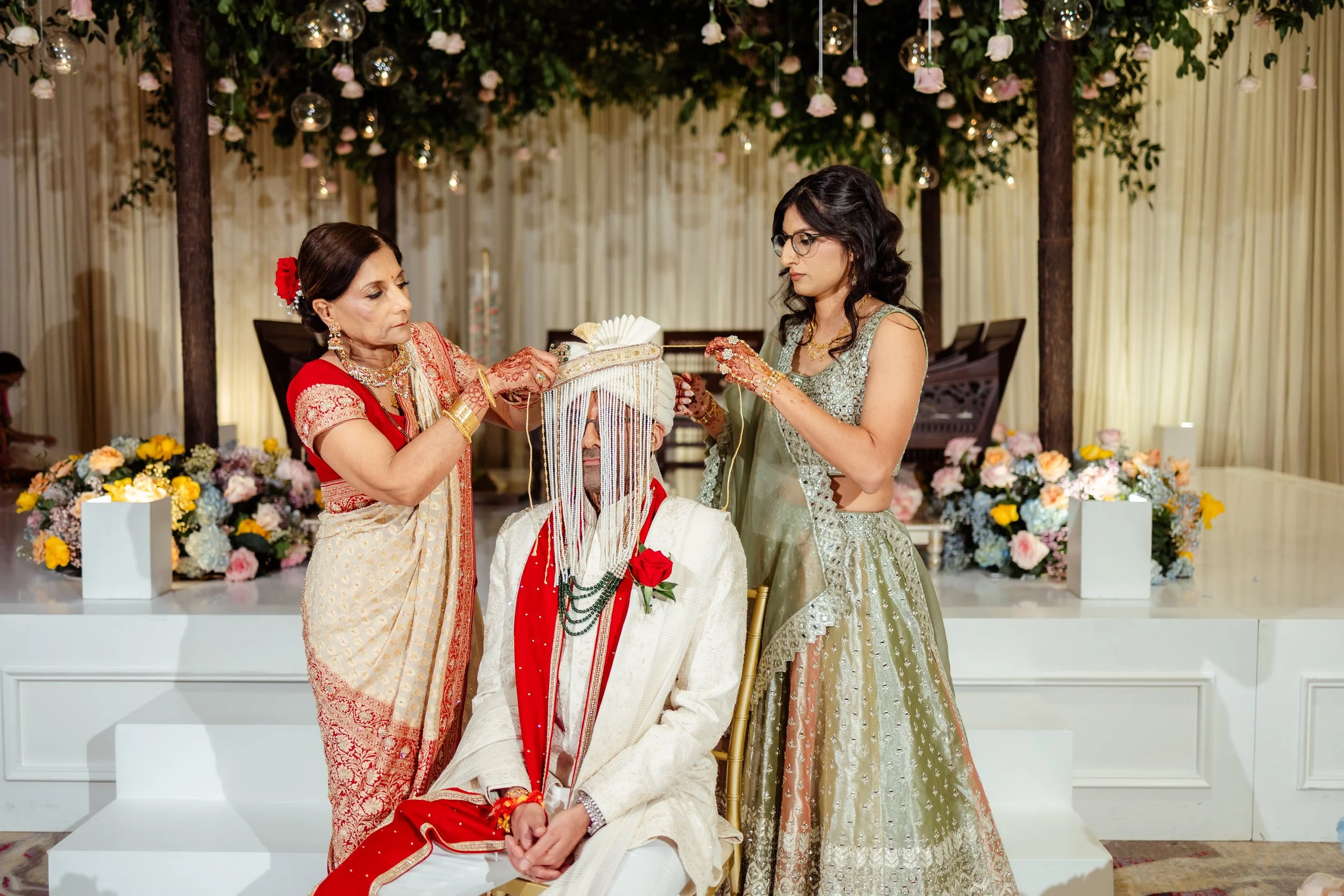 Sameer & Sonia -247.jpg