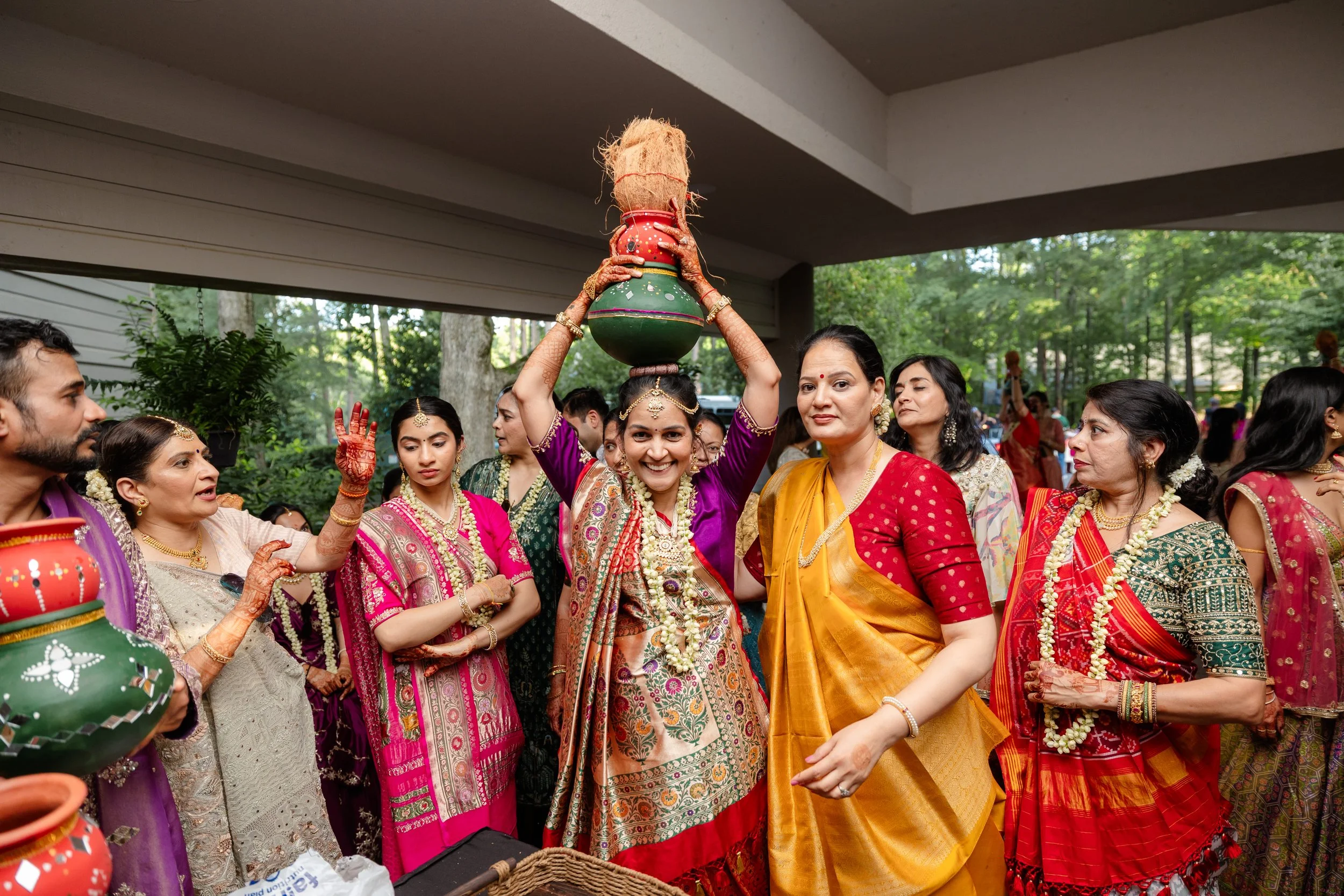 Dhruv's Pithi-129.jpg