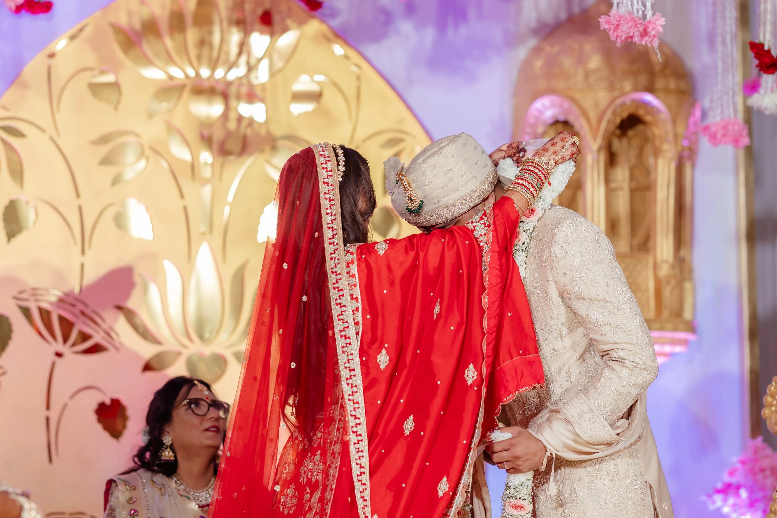 Sahil & Medha-476.jpg