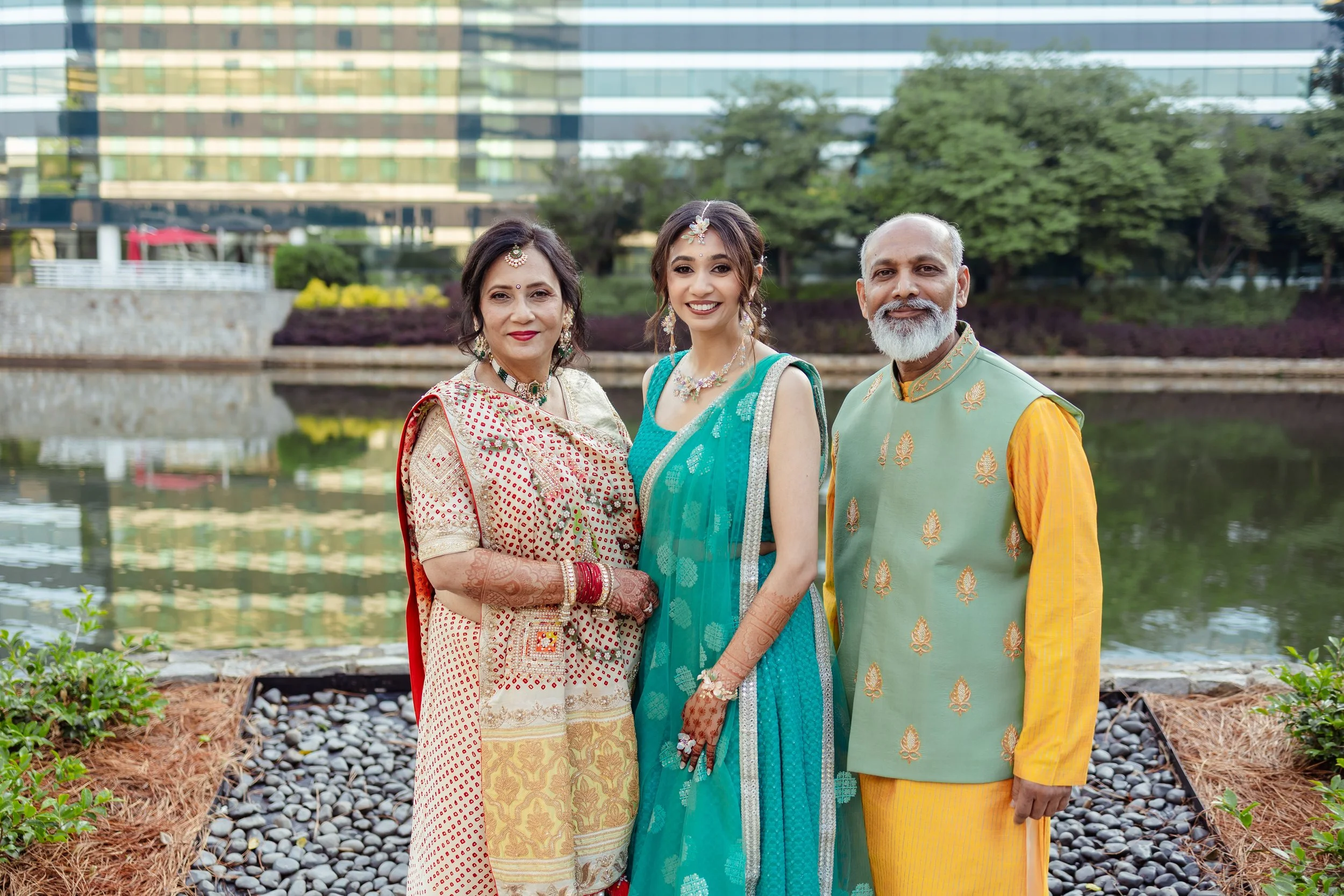 Sahil & Medha-124.jpg