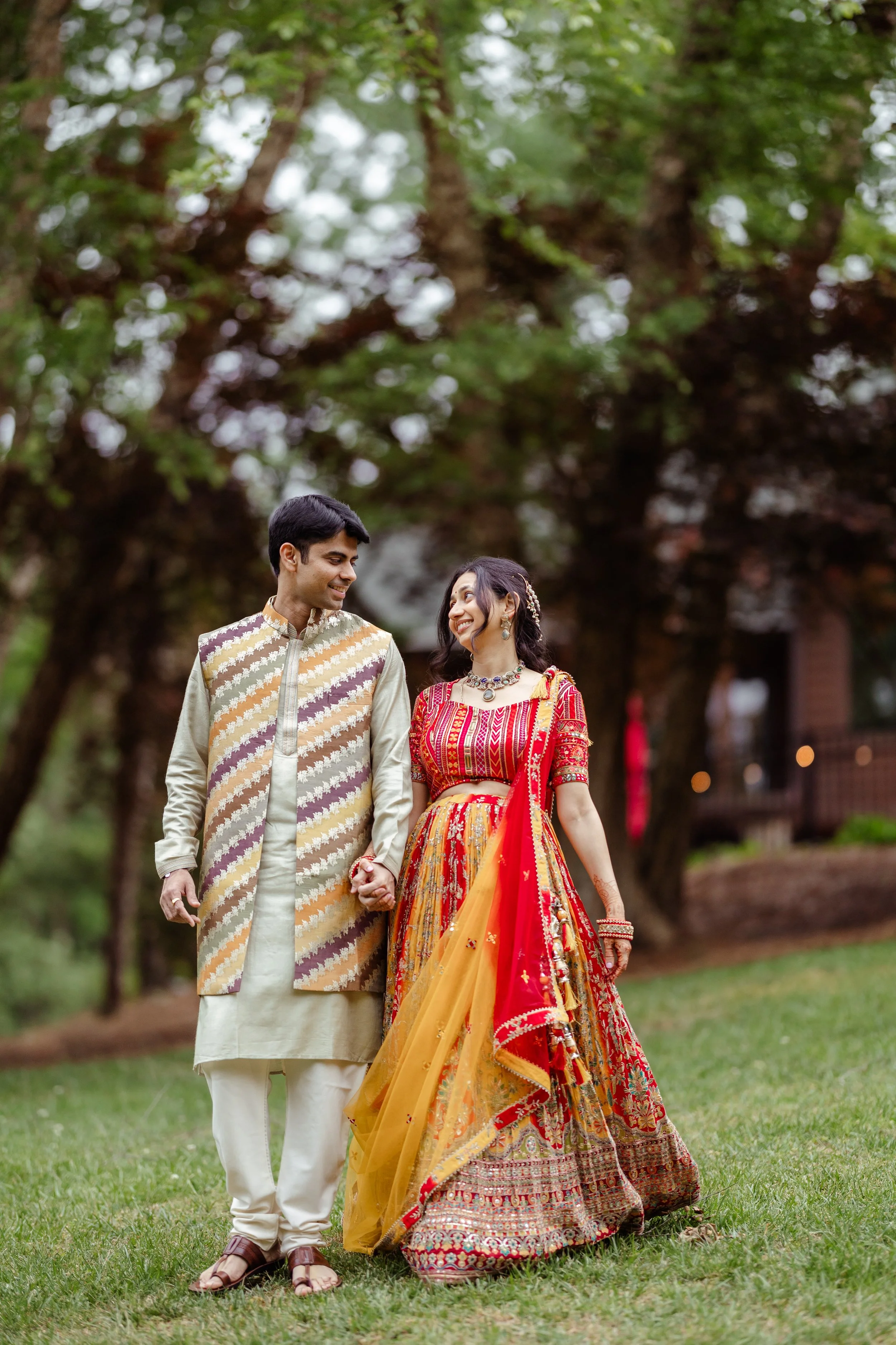 Tulsi & Dhruvin-129.jpg
