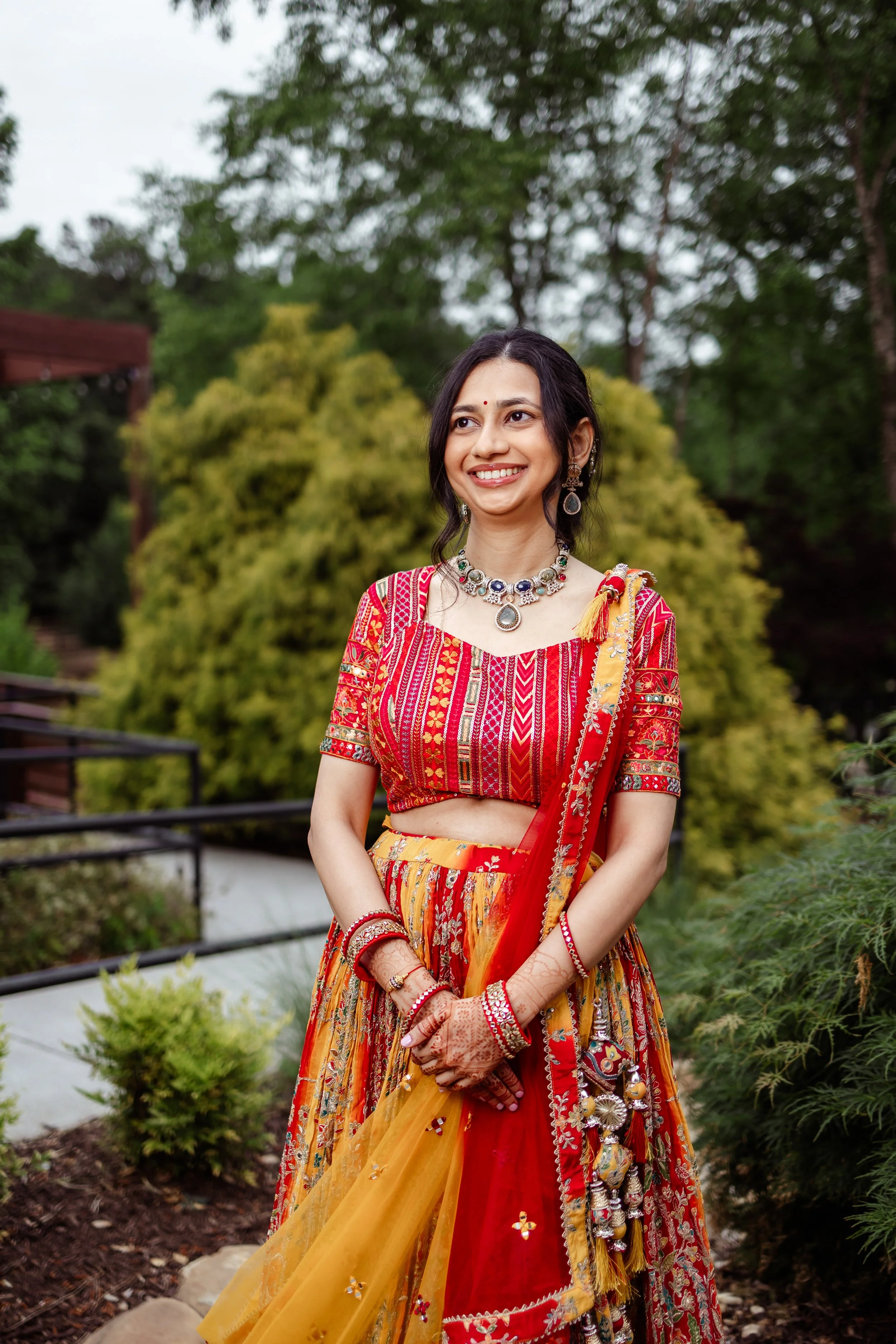 Tulsi & Dhruvin-104.jpg