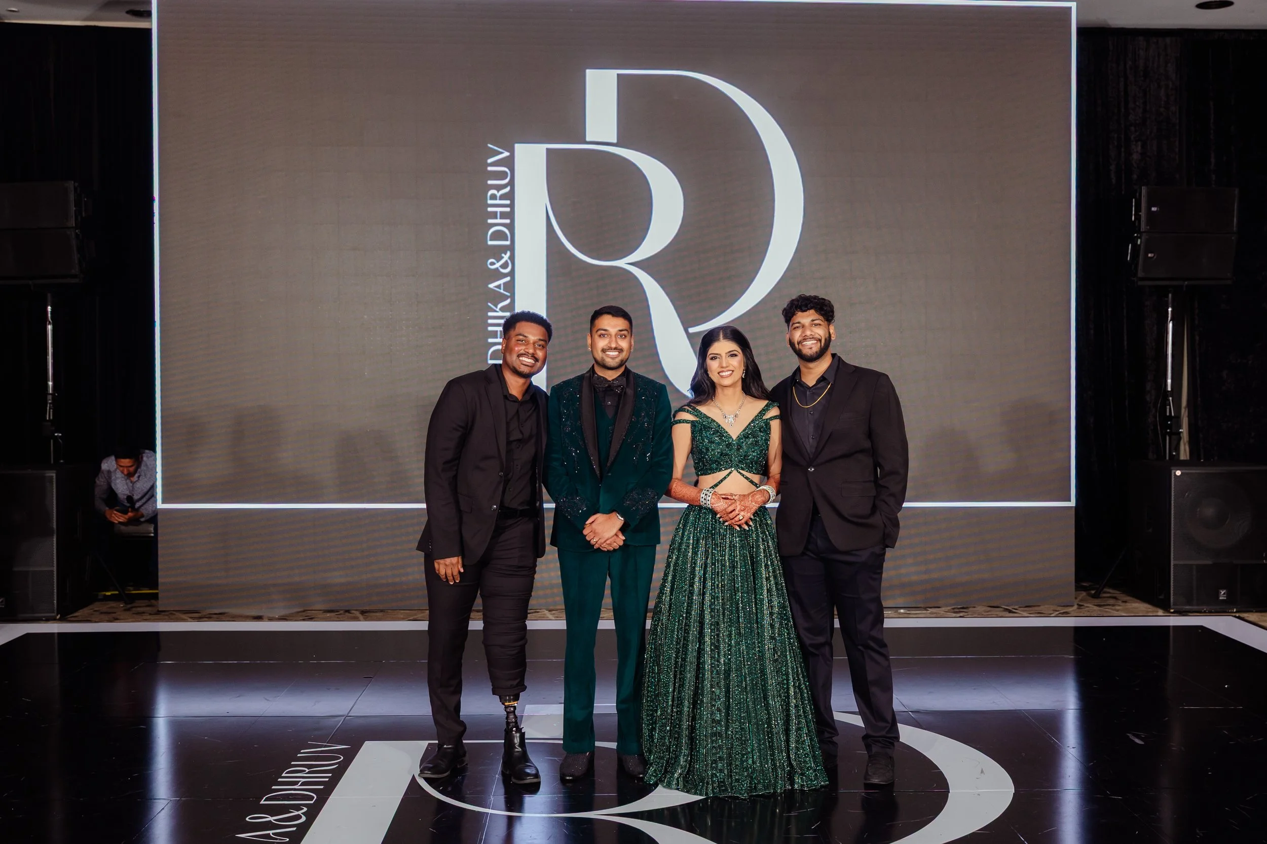 Radhika & Dhruv's Reception-240.jpg