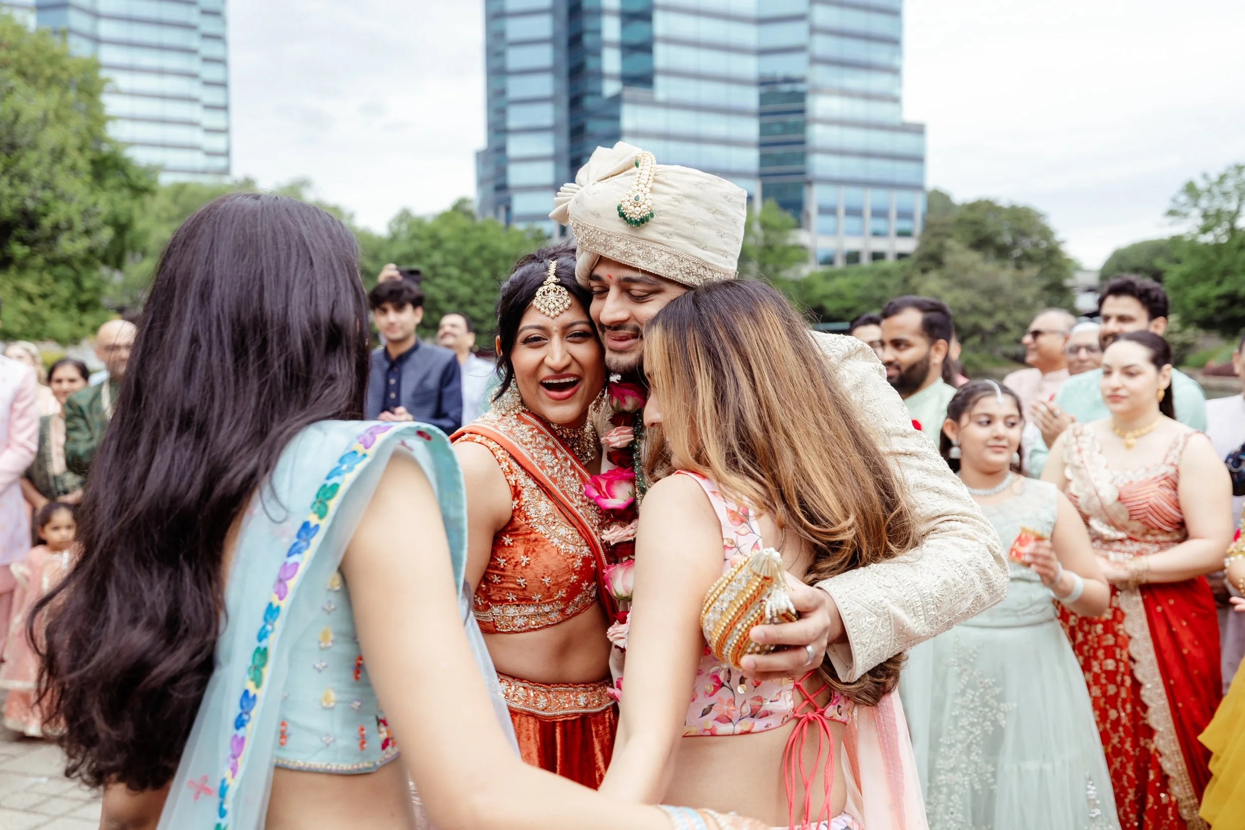 Sahil & Medha-444.jpg