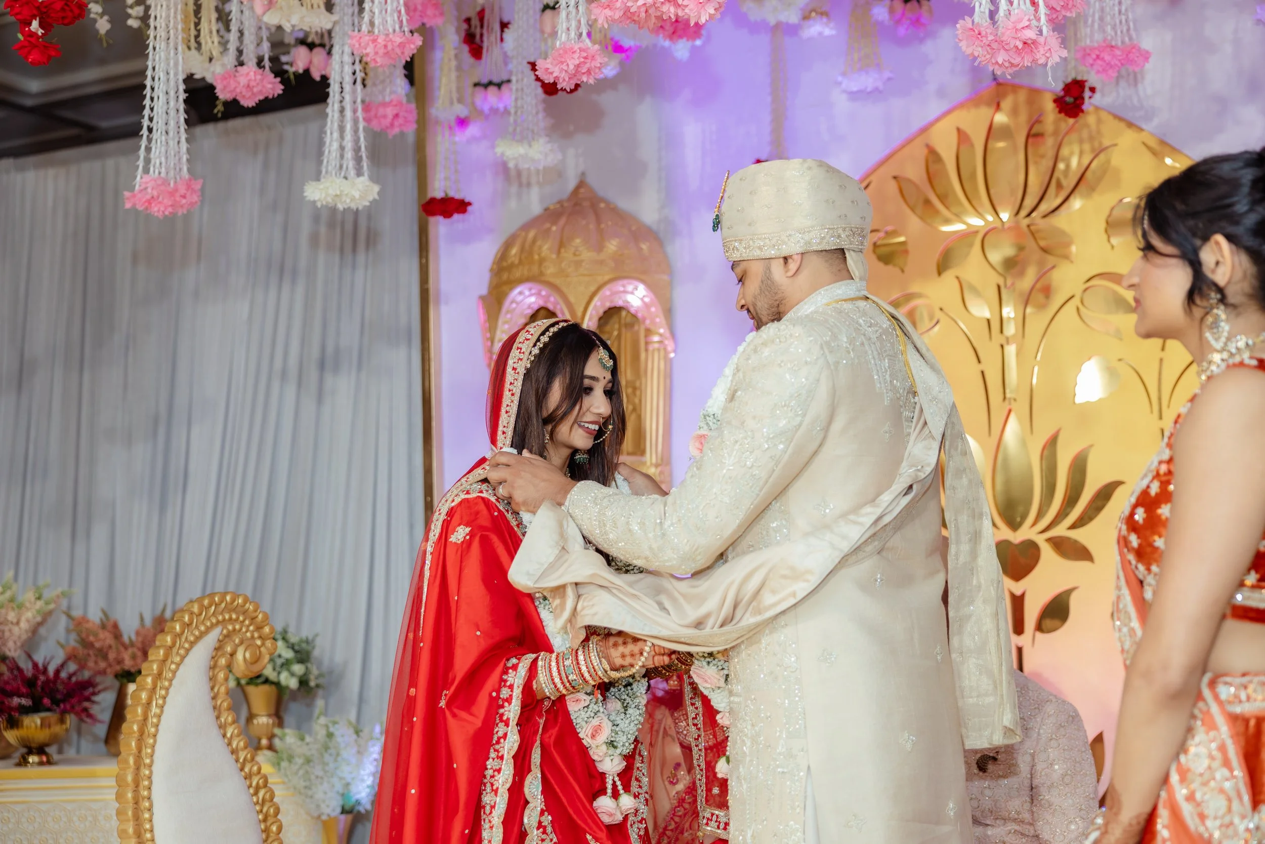 Sahil & Medha-478.jpg