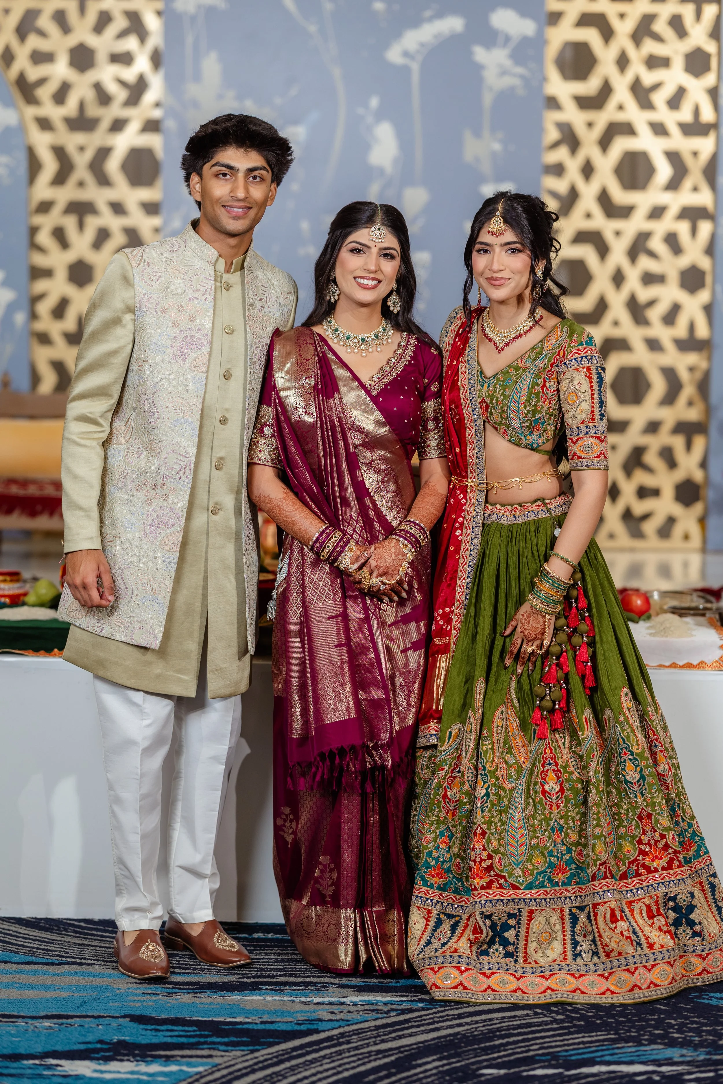 Radhika's Grahshanthi-60.jpg