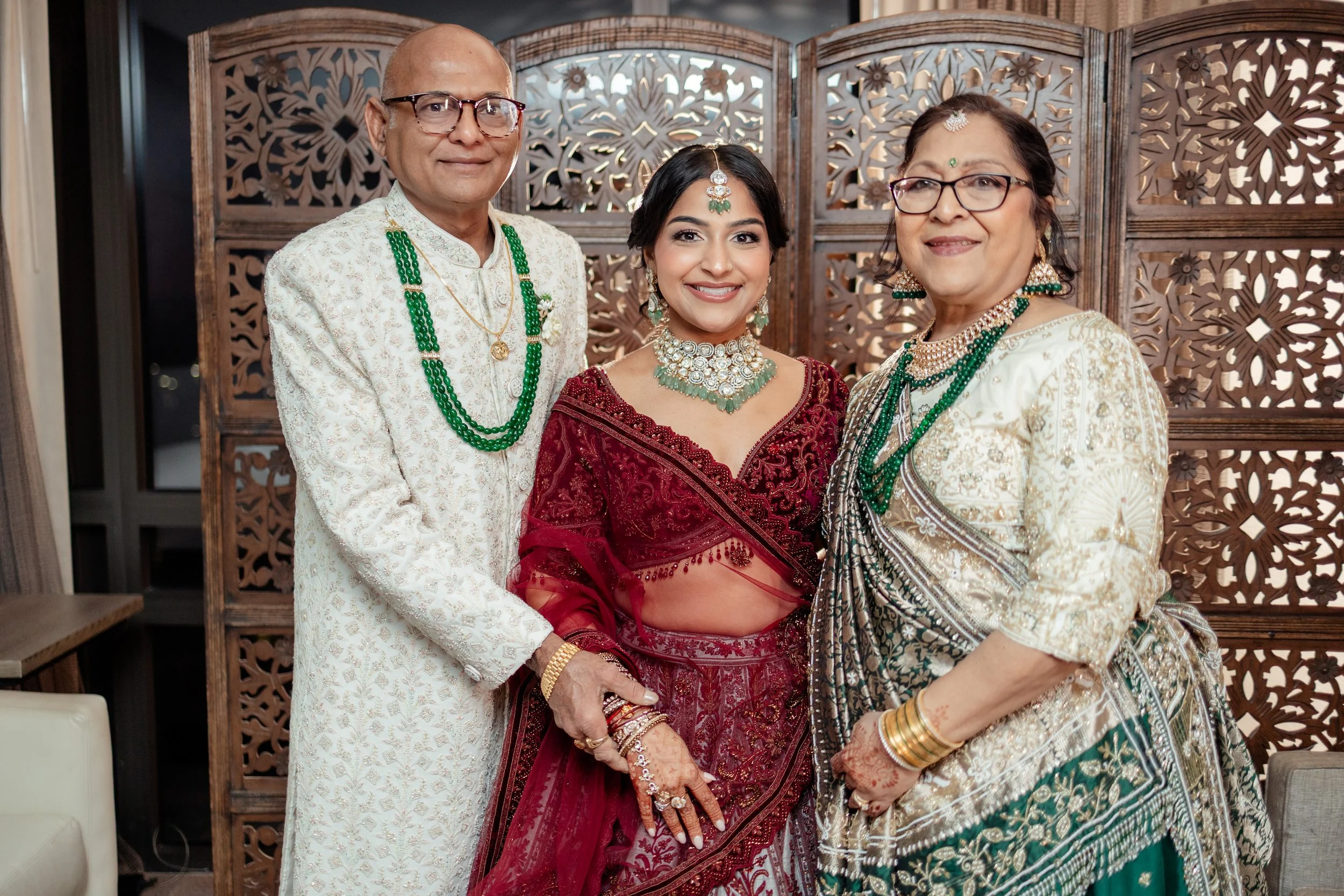 Suhag & Suhani-278.jpg