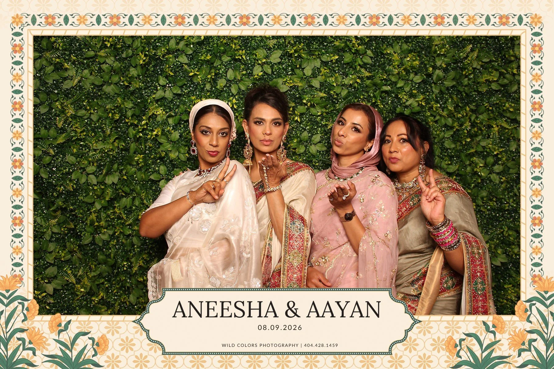 aneesha-aayan-wedding-photobooth-60.jpg