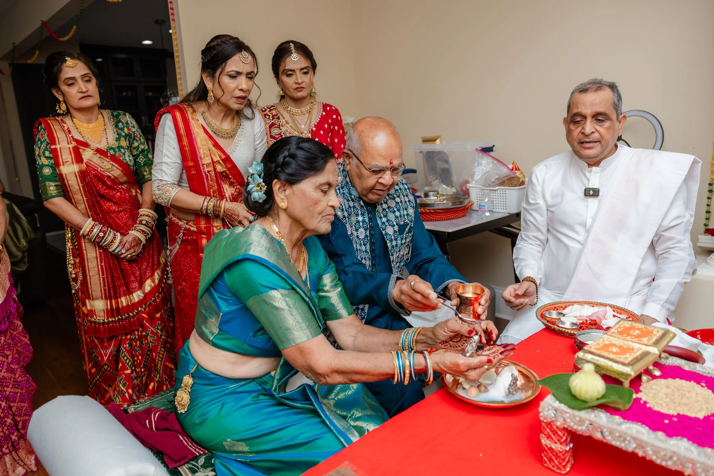 Radhika's Grahshanthi-10.jpg