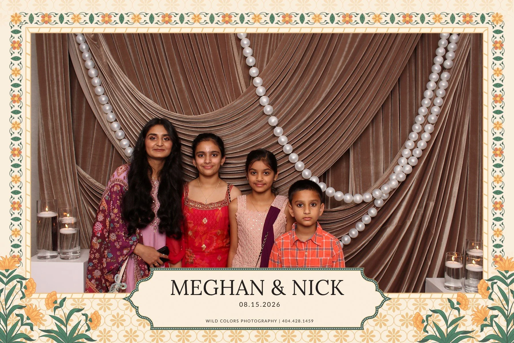 meghan-nick-wedding-photo-booth-atlanta-54.jpg