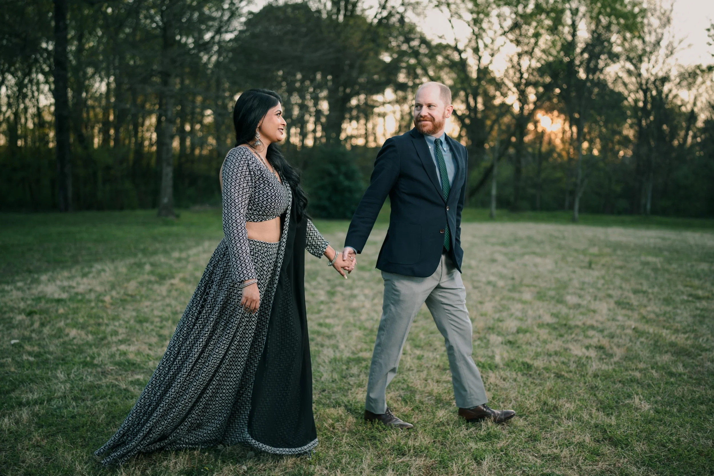 Charlie & Pallavi-113.jpg