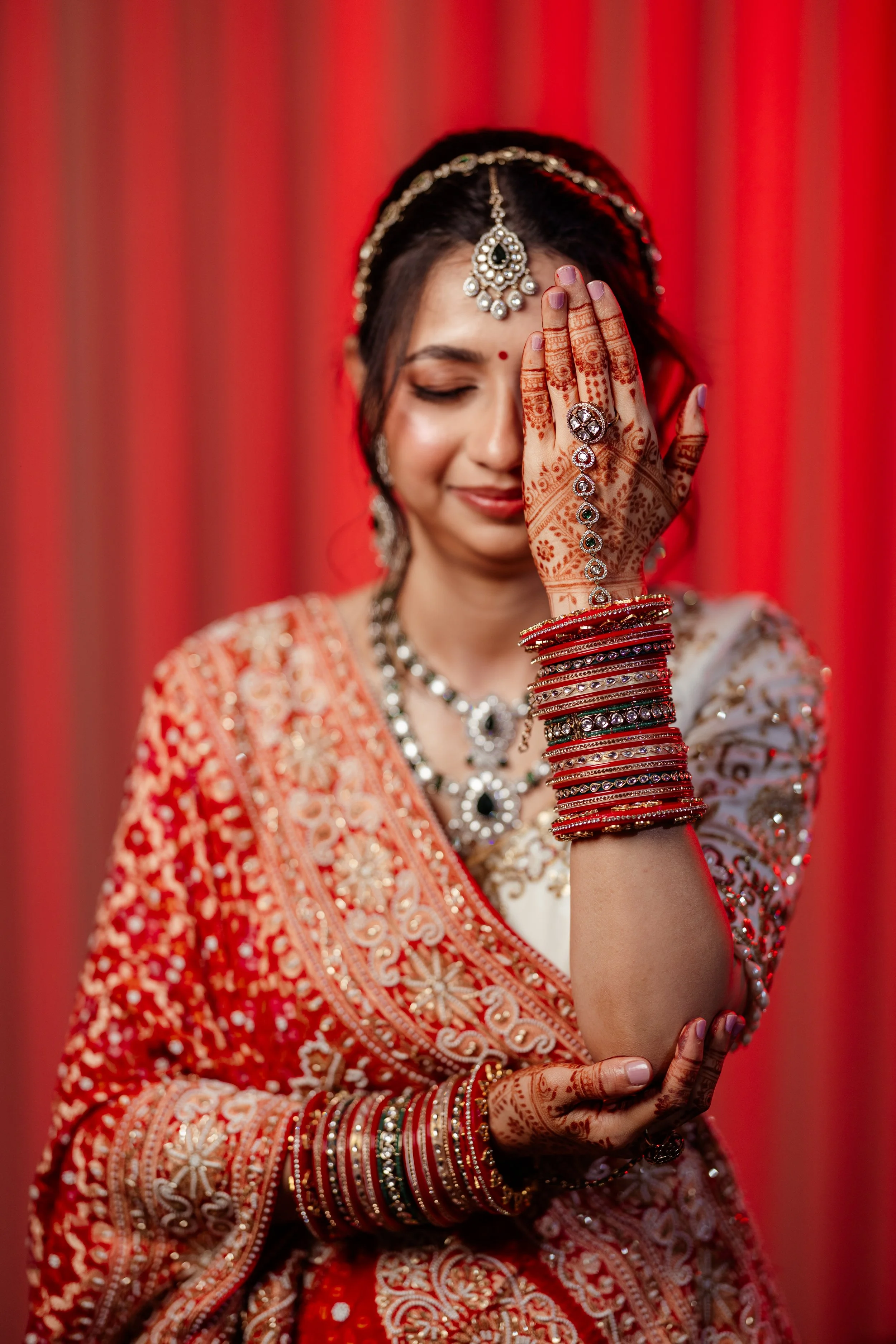 Tulsi & Dhruvin-237.jpg