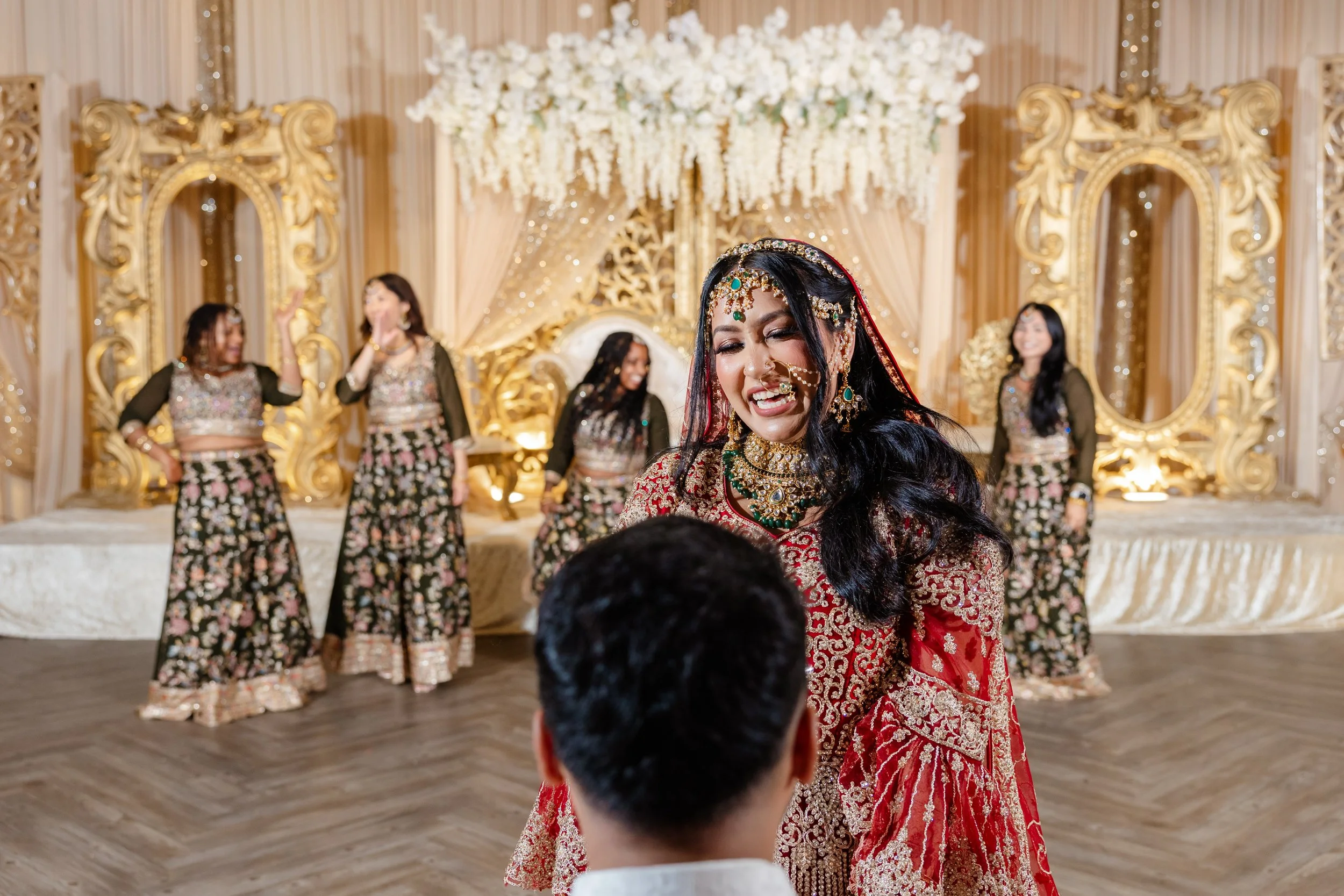 Aayan & Aneesha's Highlights-510.jpg