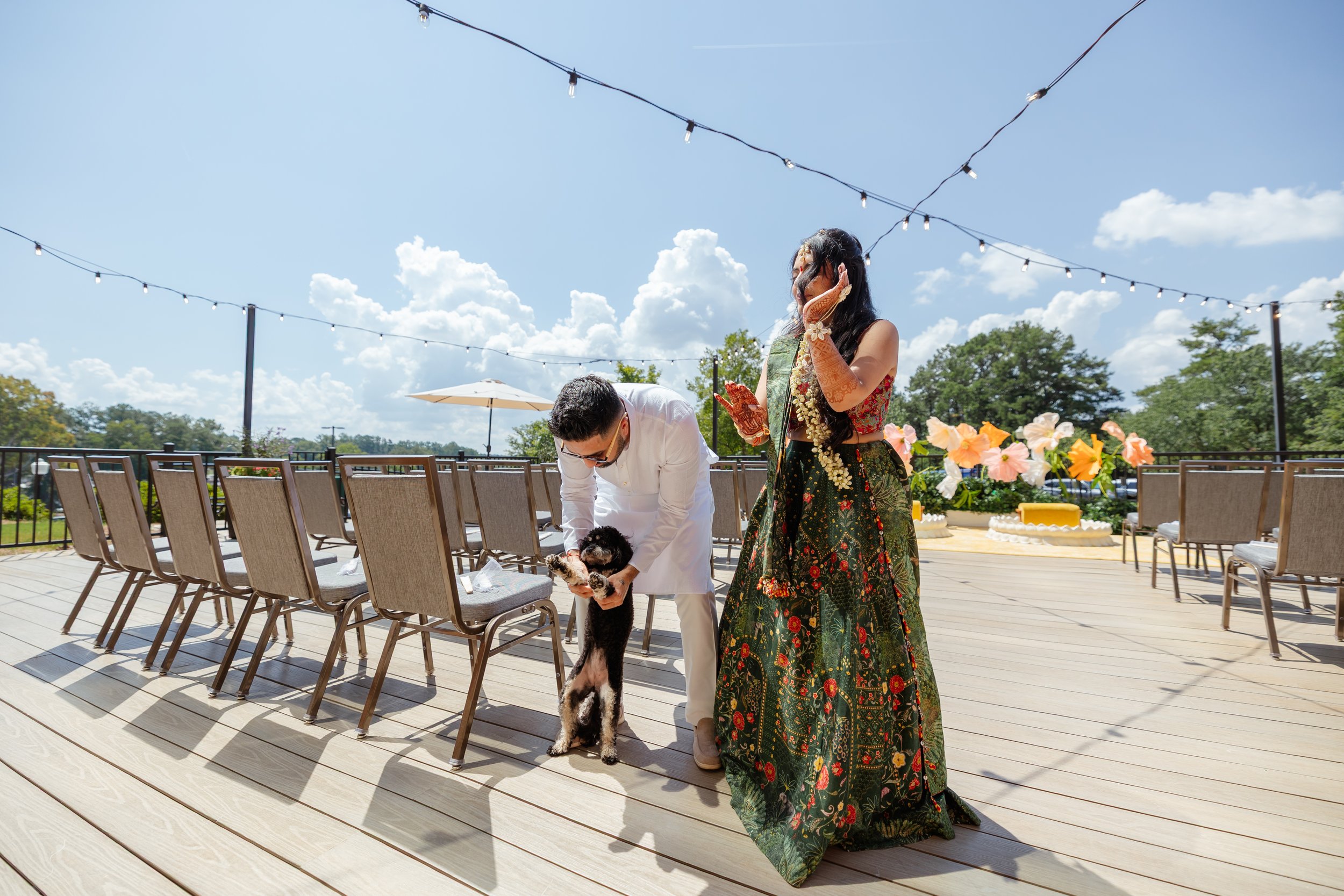 Meghan & Nick Haldi-11.jpg