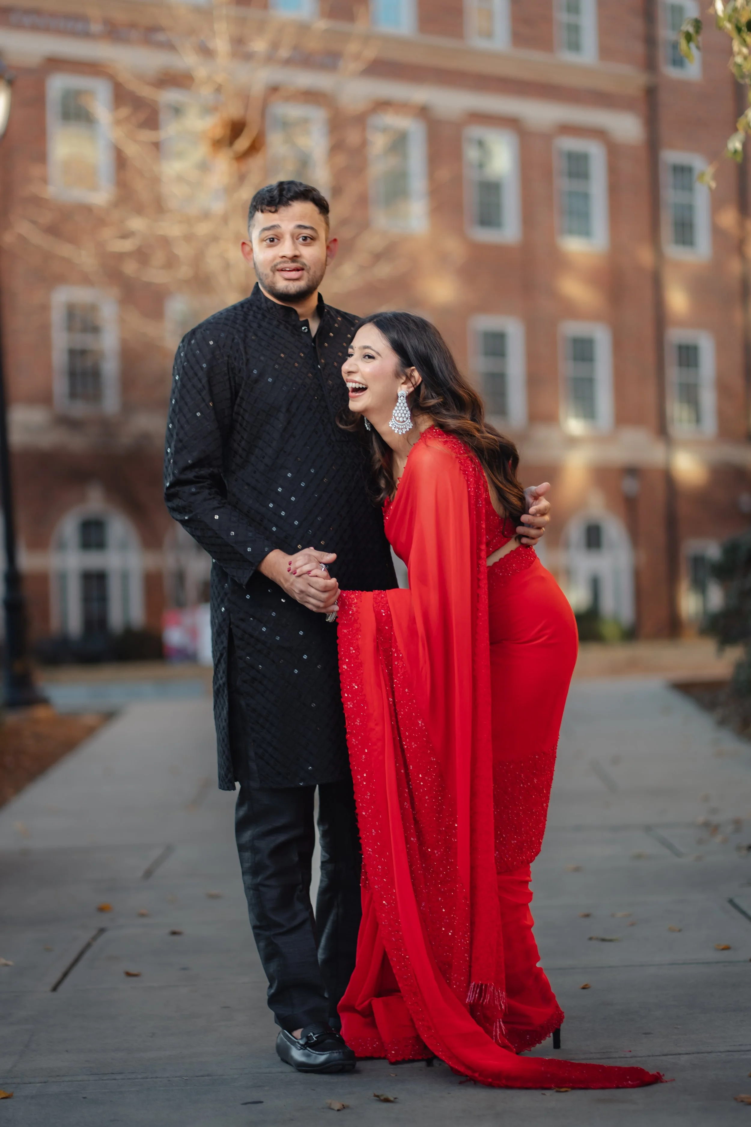 Medha & Sahil-11.jpg