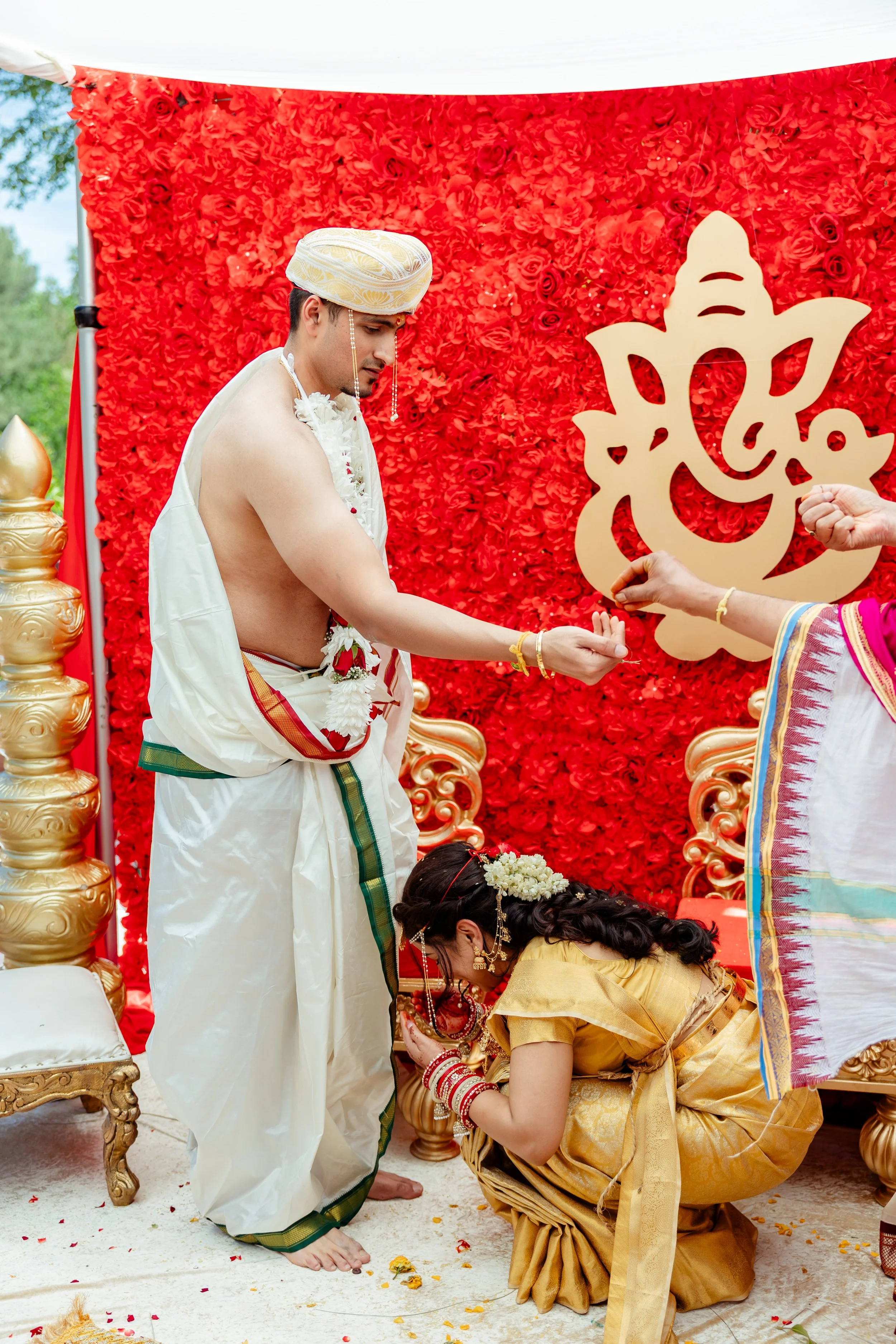 Aarti & Shreyas-180.jpg