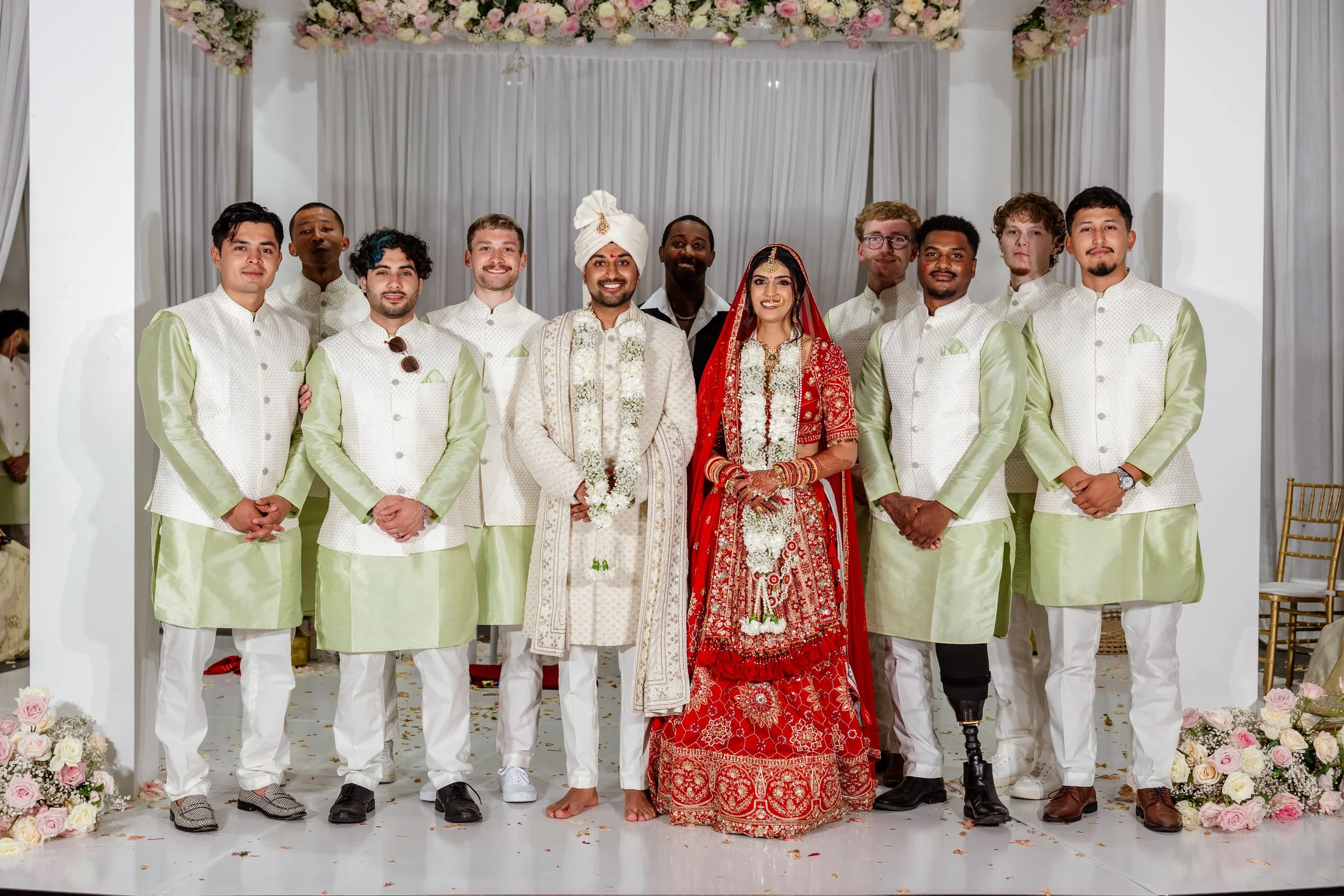 Radhika & Dhruv's Wedding-426.jpg
