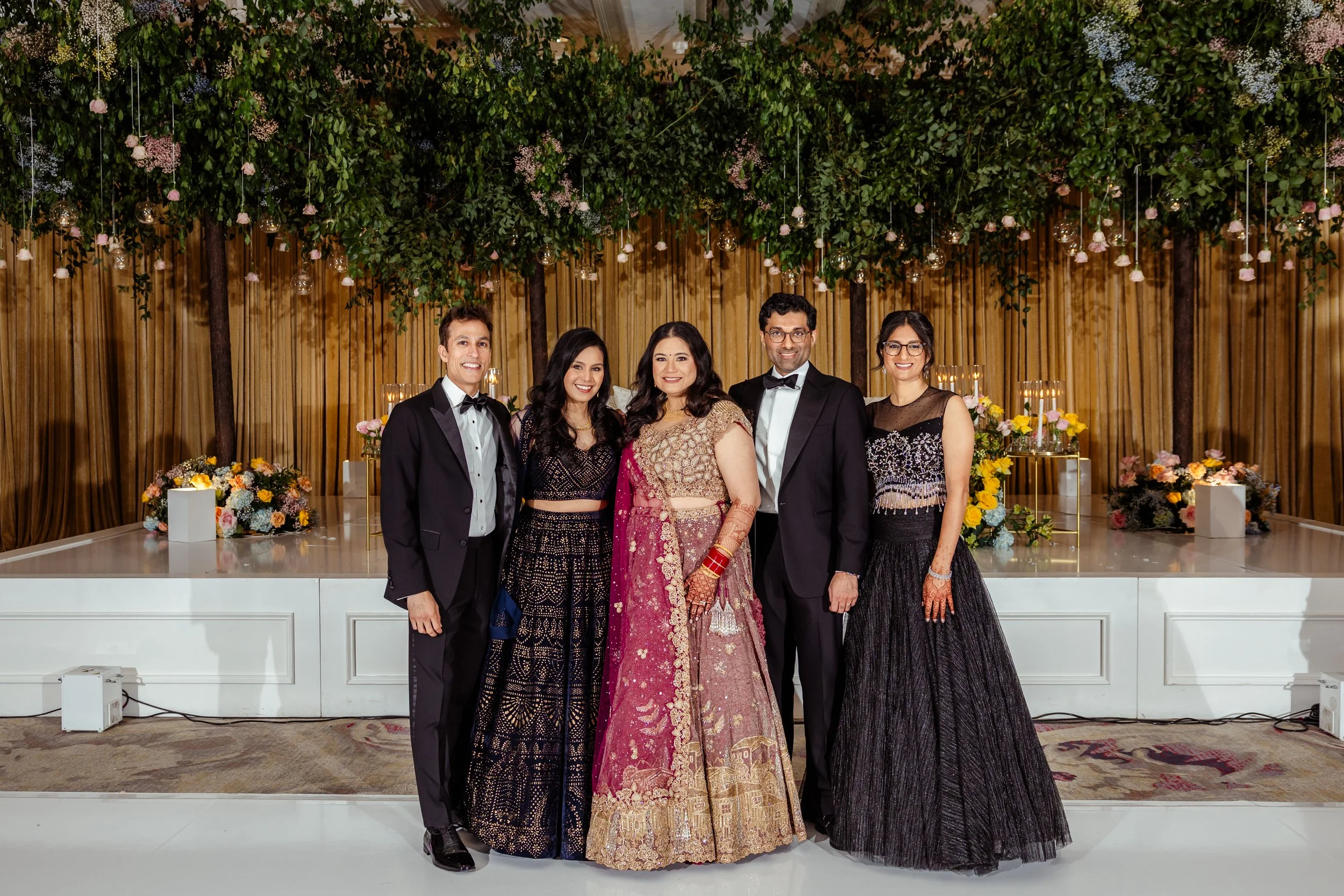 Sameer & Sonia -411.jpg