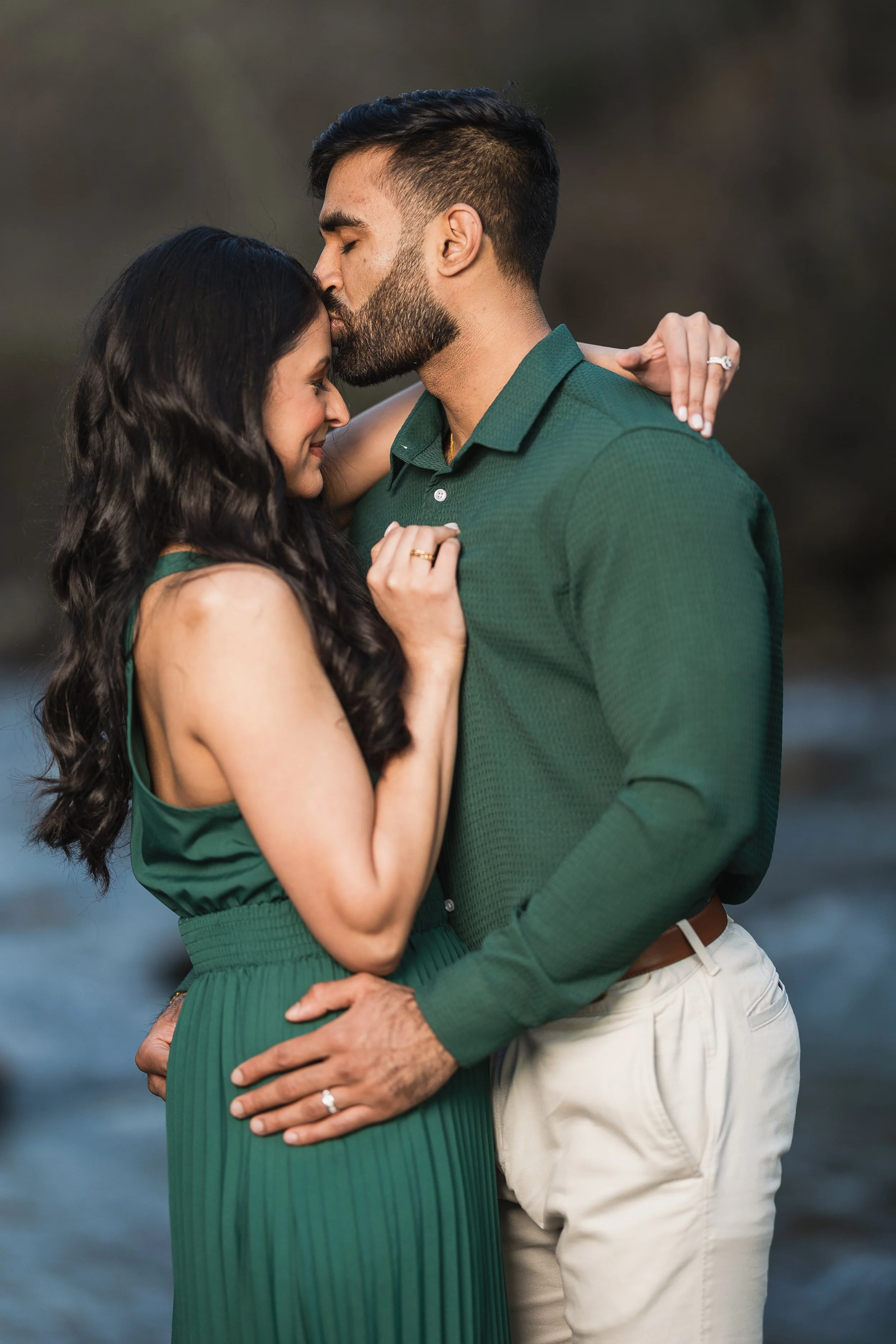 Nicole & Amit-0261.jpg