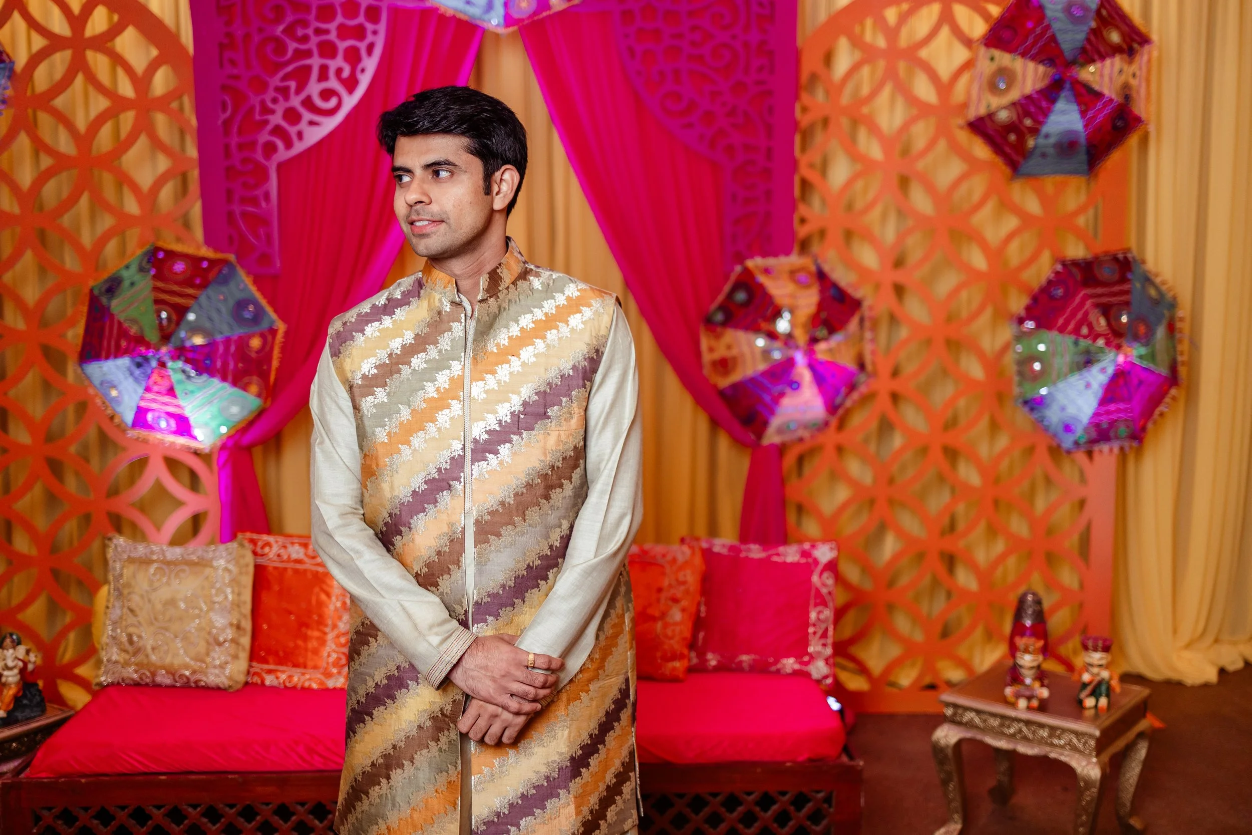 Tulsi & Dhruvin-152.jpg