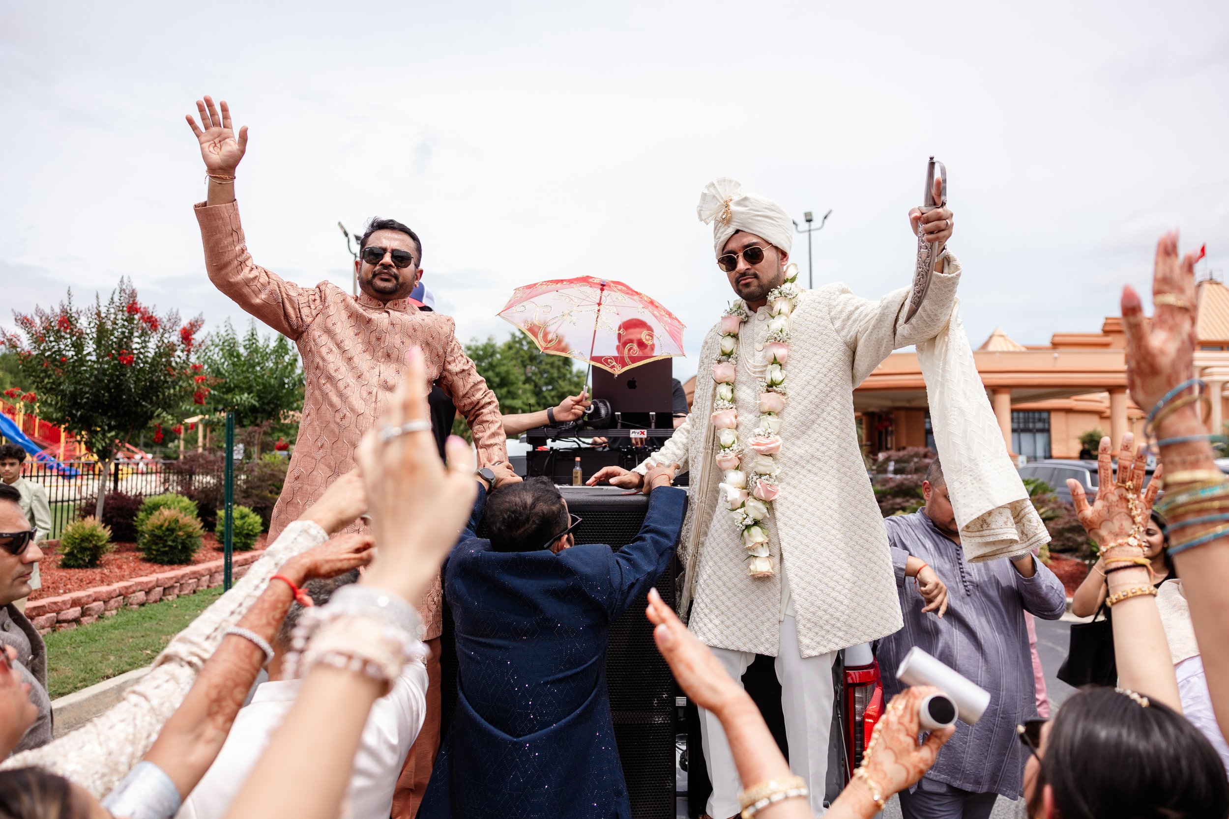Radhika & Dhruv's Wedding-285.jpg